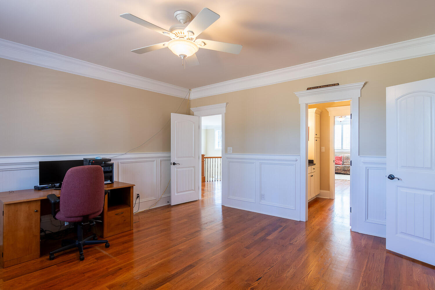 310 Walton Mill-MLS-38