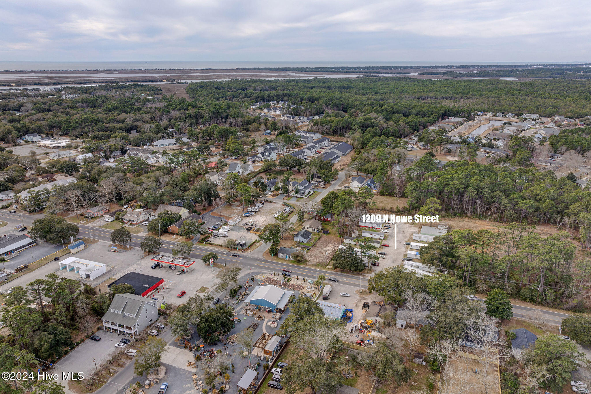 100478848 | Photo 20