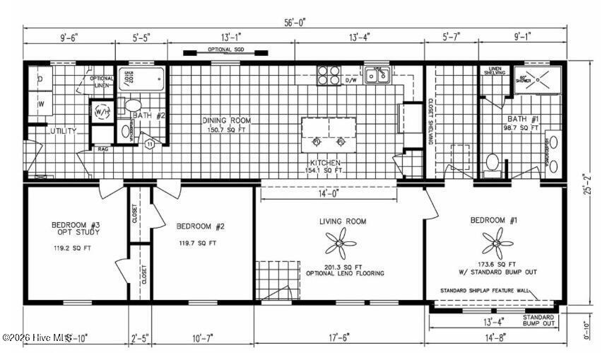 105 Blades Village Drive,Havelock