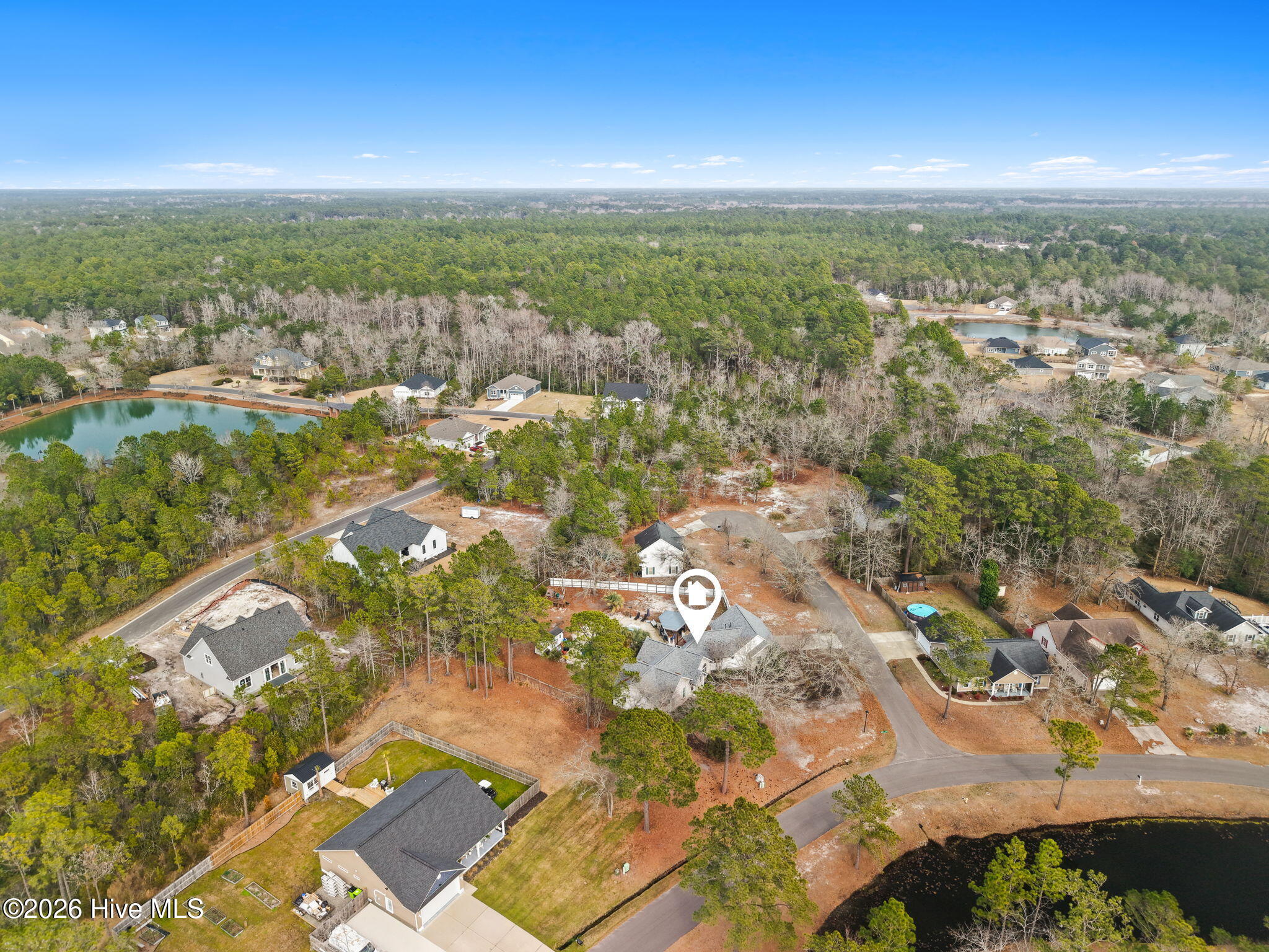 100556346 | Photo 37