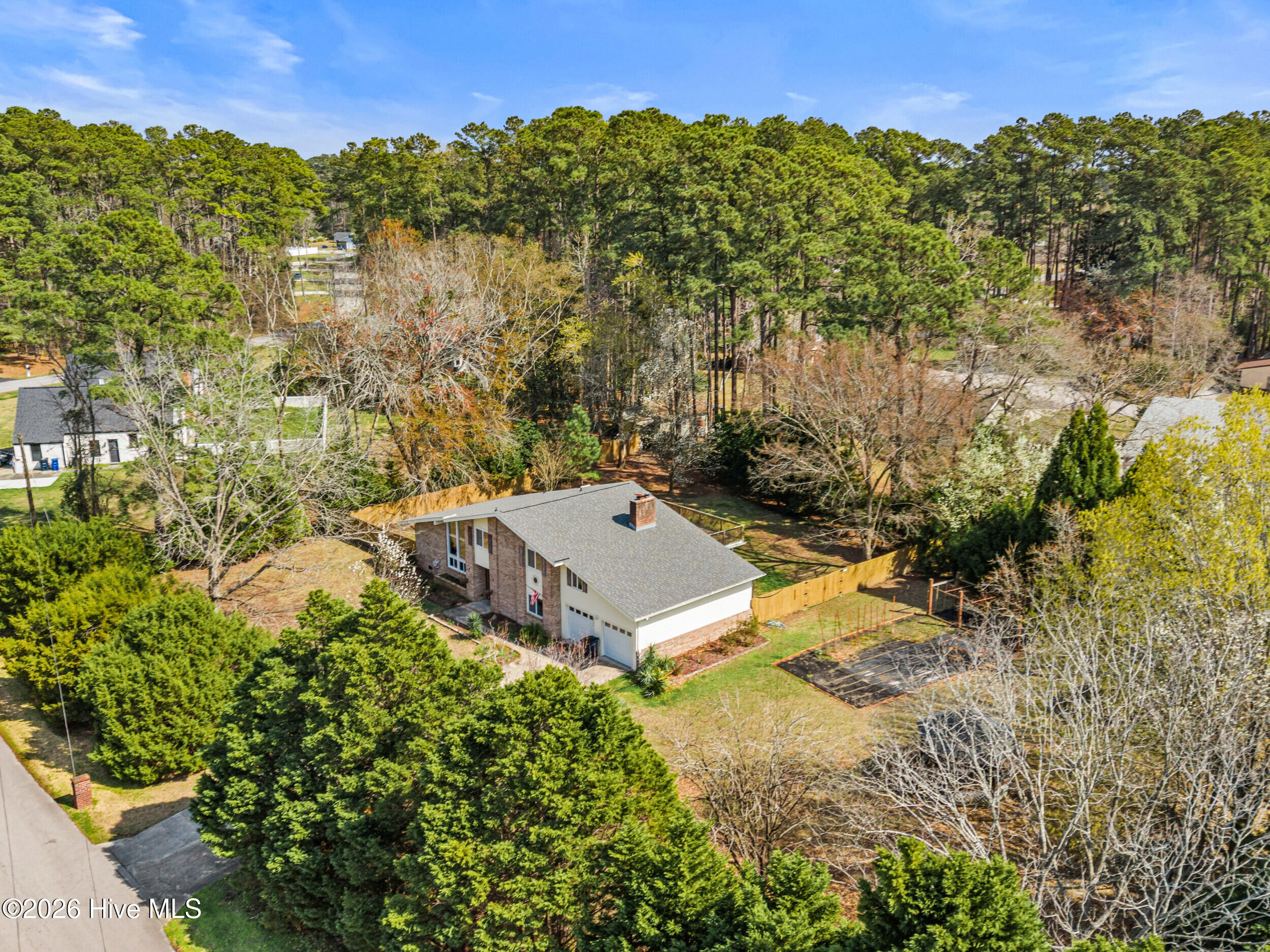 100561743 | Photo 59