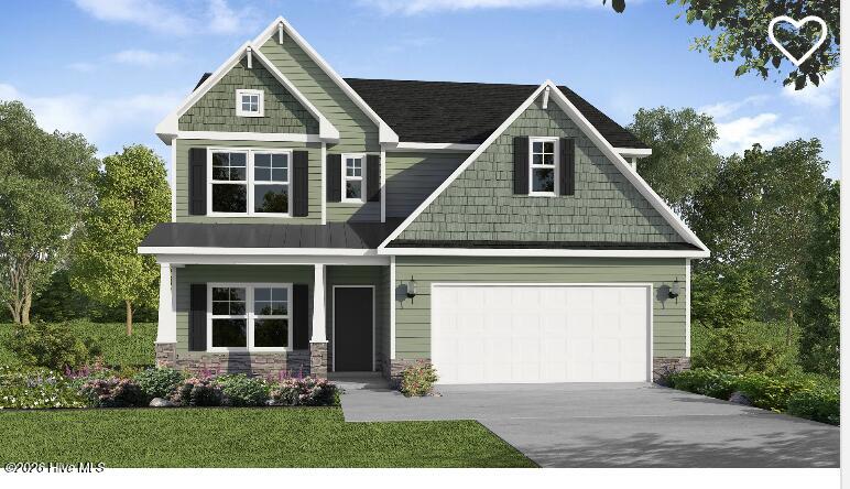 Screen Shot 2026-02-28 at 3.19.59 PM