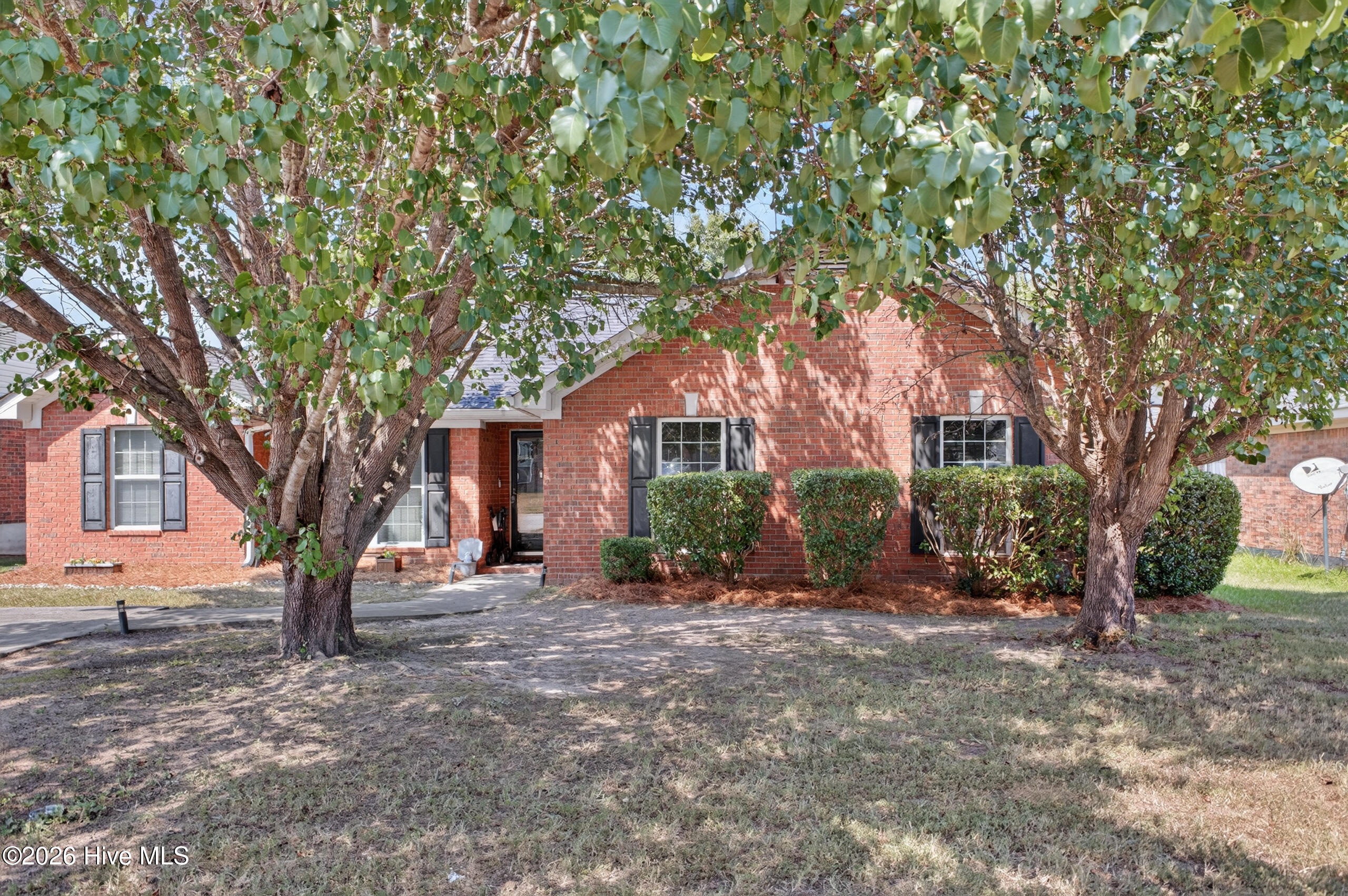 2nd image of 4726 Laural Oak Dr, Hephzibah, GA 30815 | MLS# 100598115