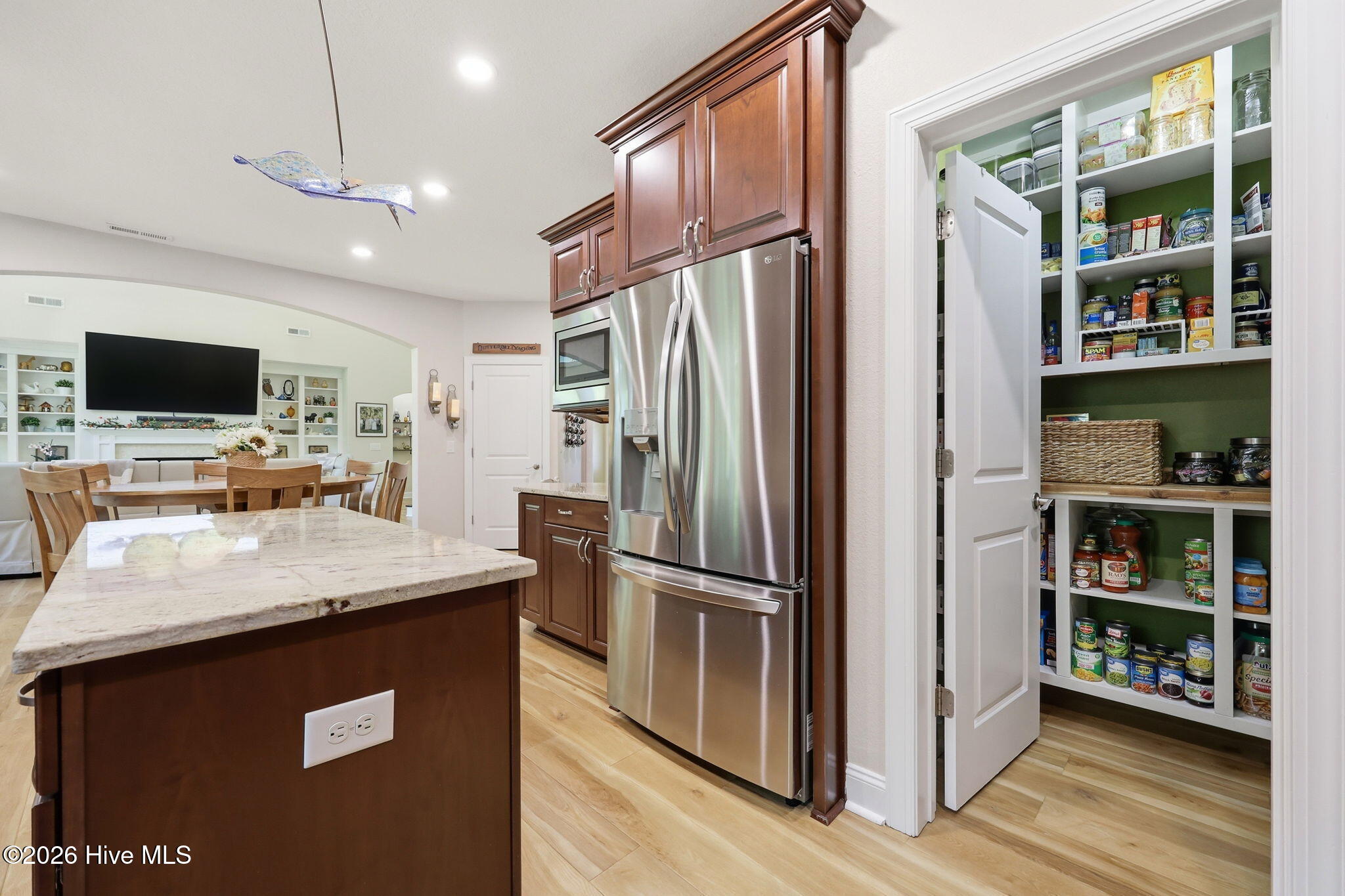 135 Otway Burns Drive,Swansboro