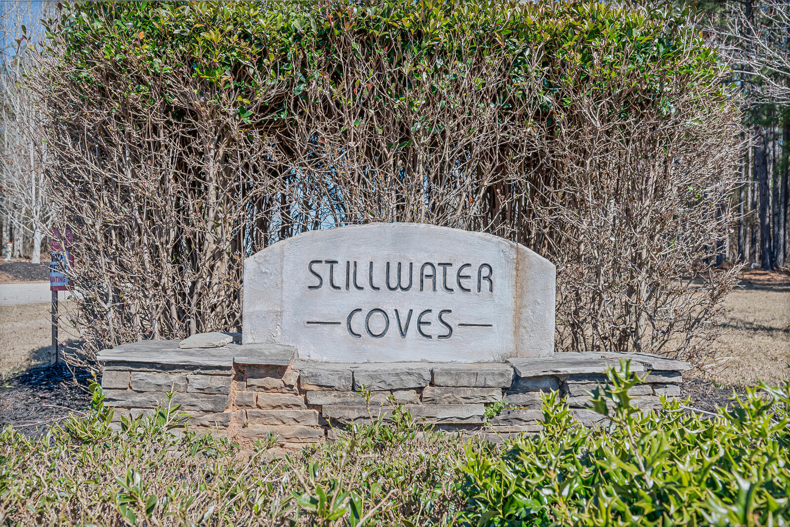 Homes for sale in Tignall, GA | 1192 Sunset Cove, Tignall, GA 30668 | MLS# 543321