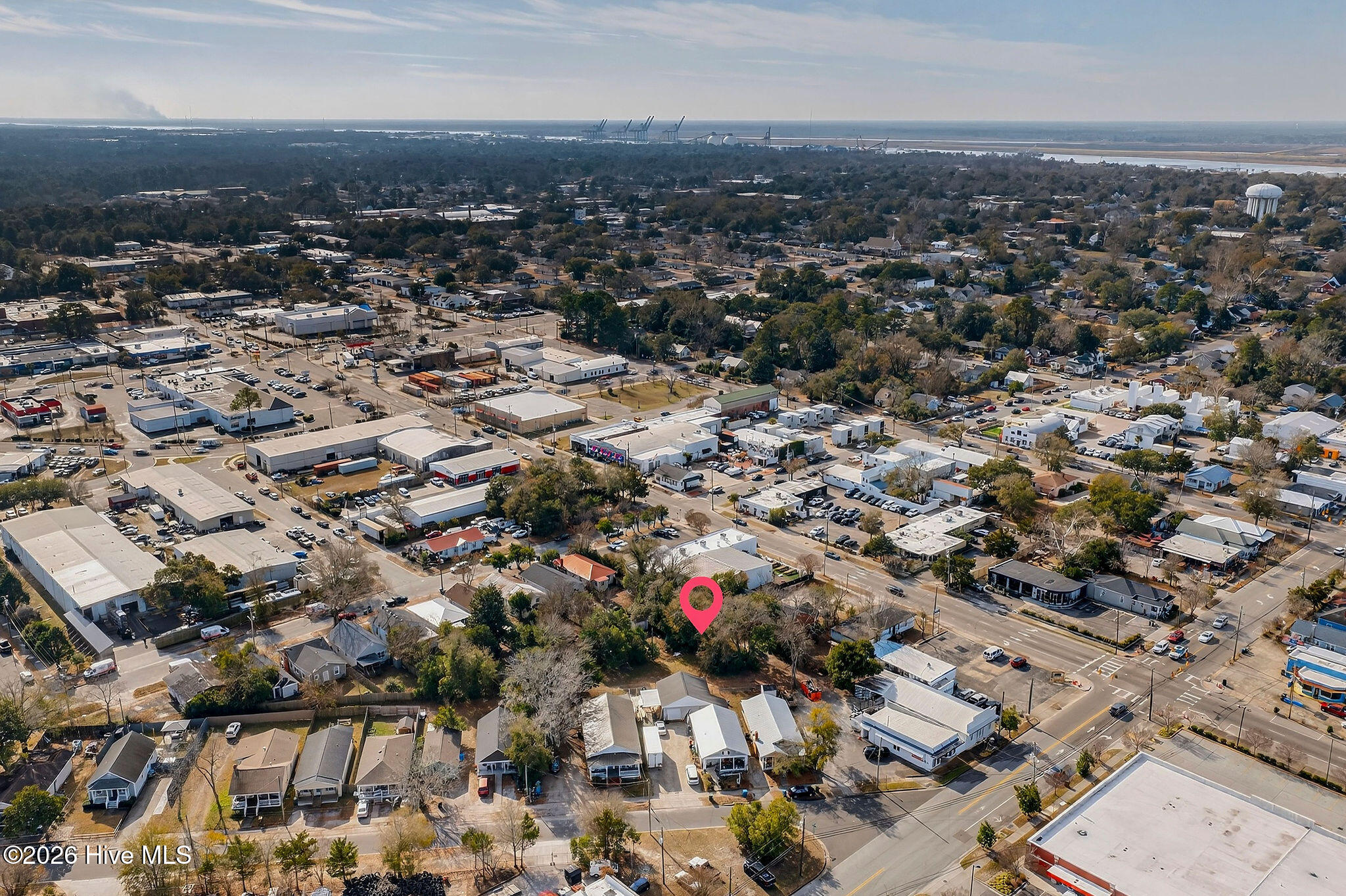 100548026 | Photo 21