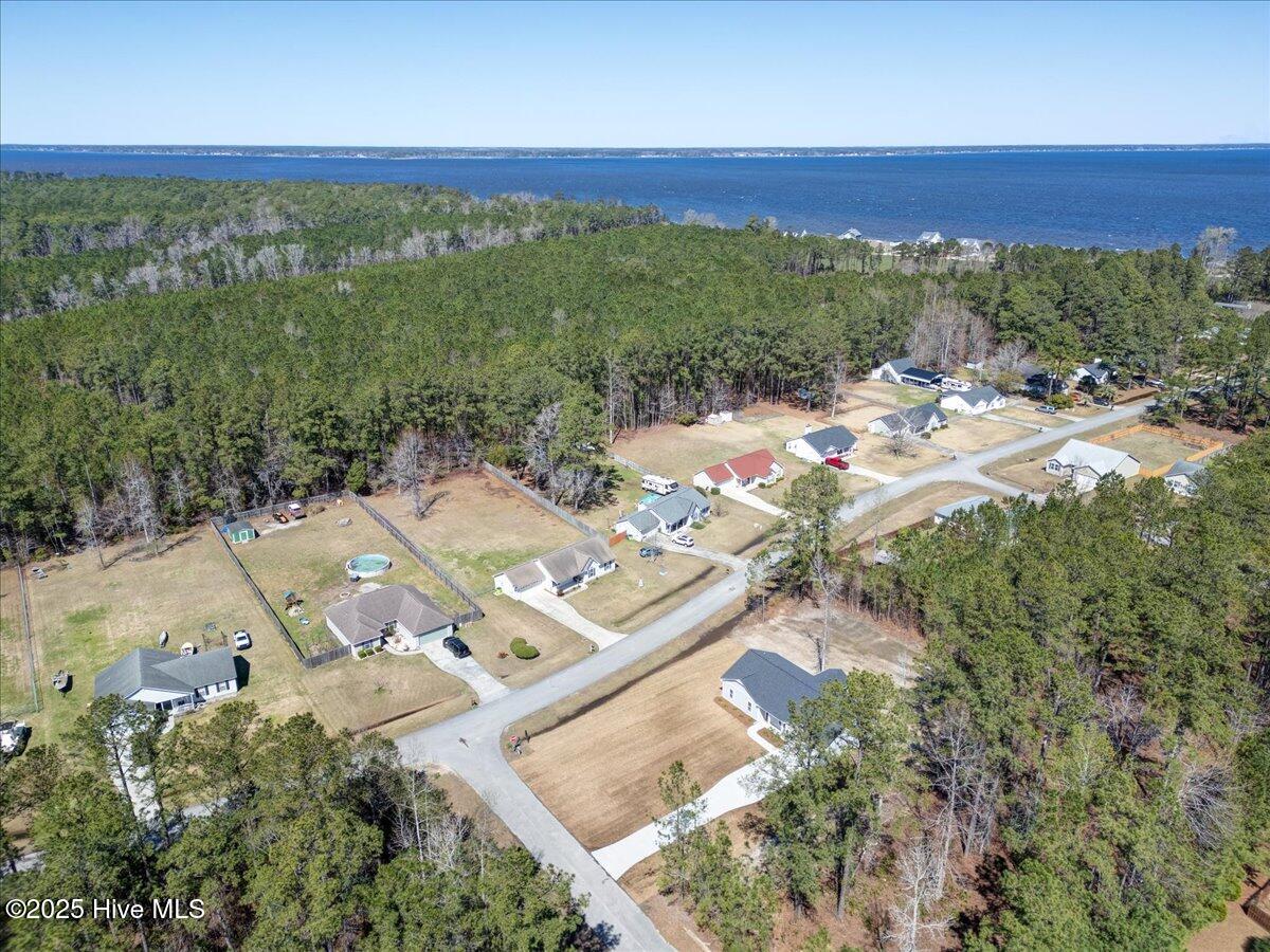 Homes for sale in Havelock, NC | 103 Palm Cir, Havelock, NC 28532 | MLS# 100463389