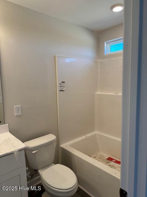 100546946 | Photo 11