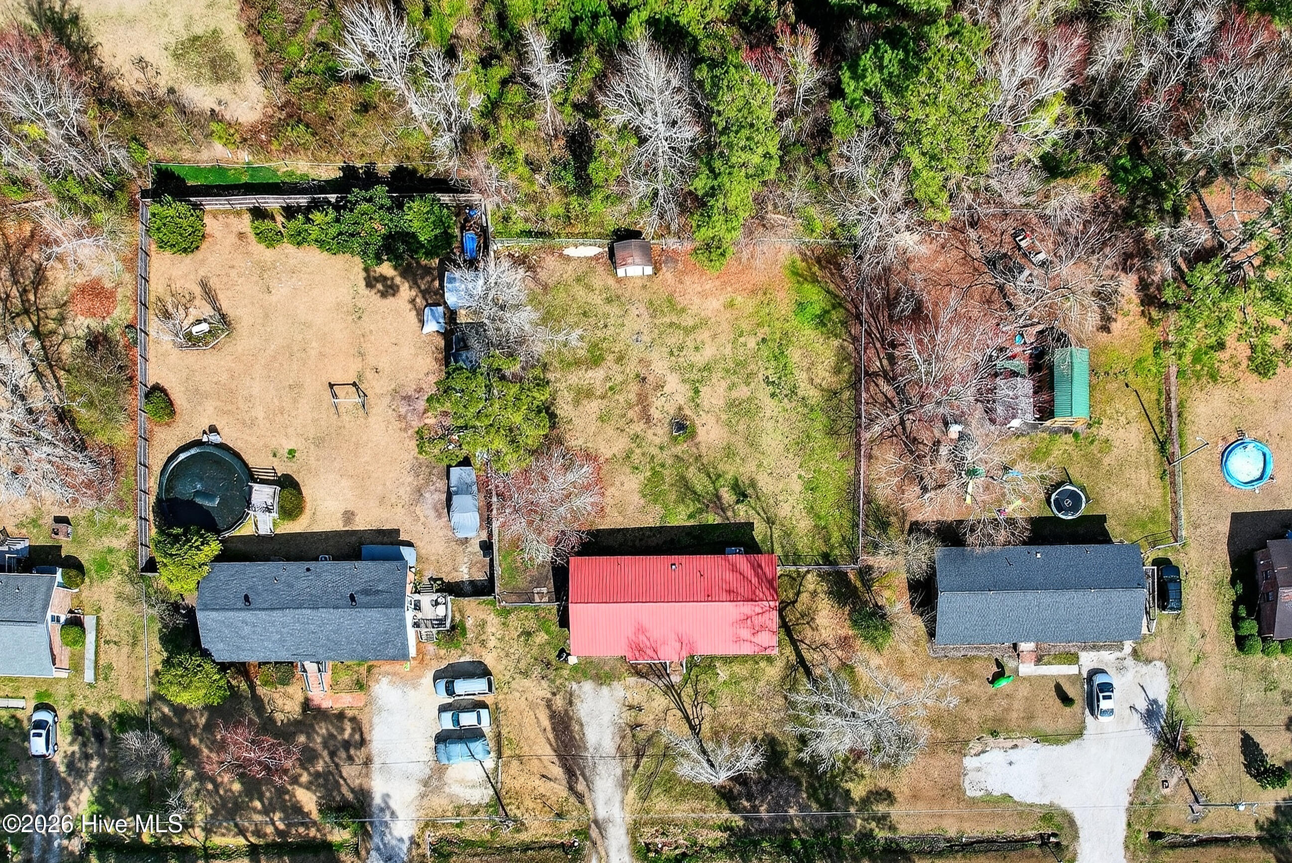 100559585 | Photo 24