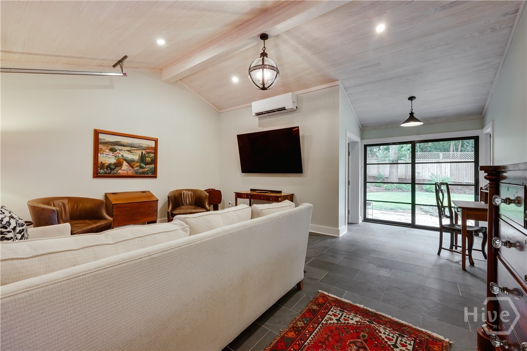339 Beechwood Drive