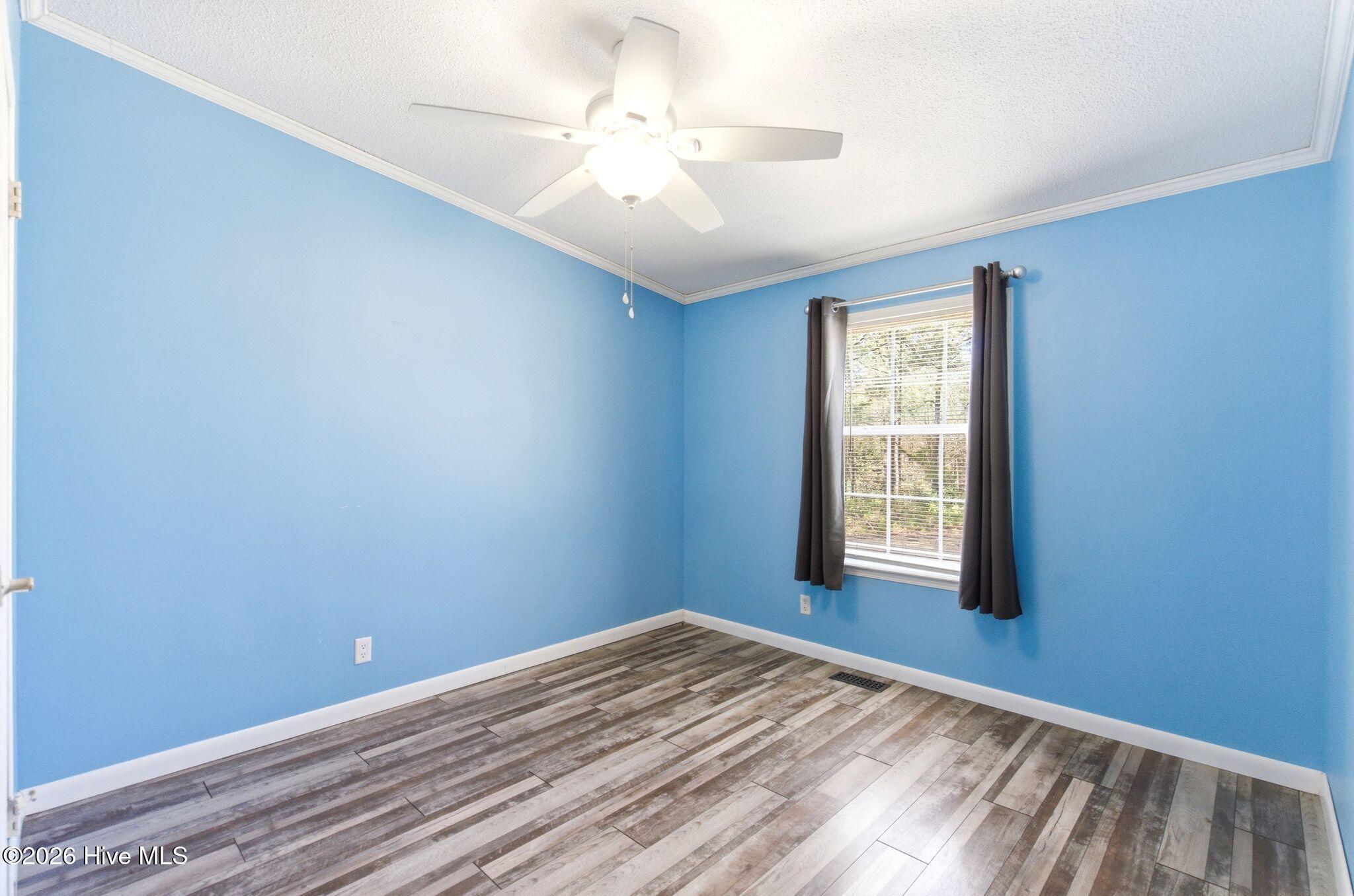 100561551 | Photo 41