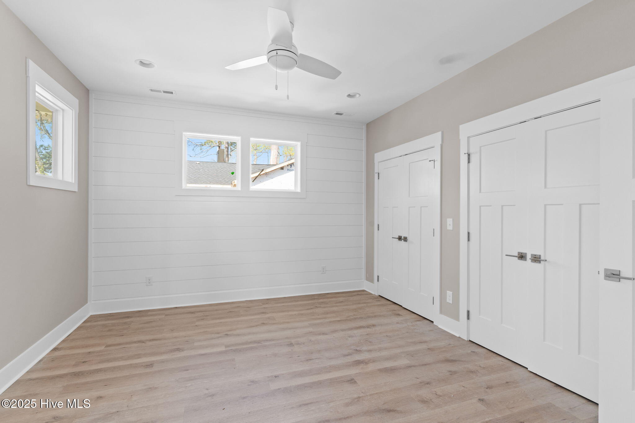 100485023 | Photo 40