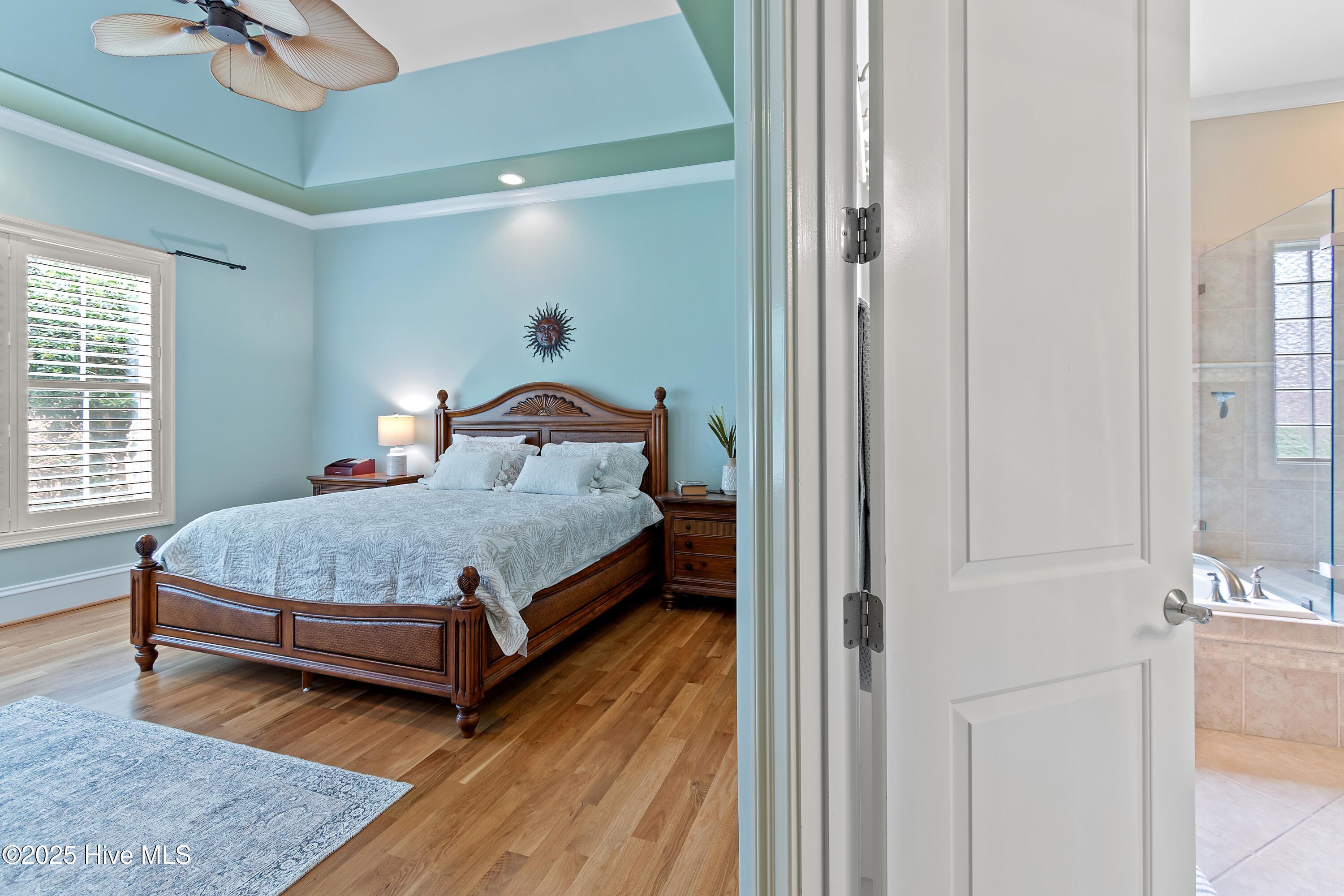 100526720 | Photo 20