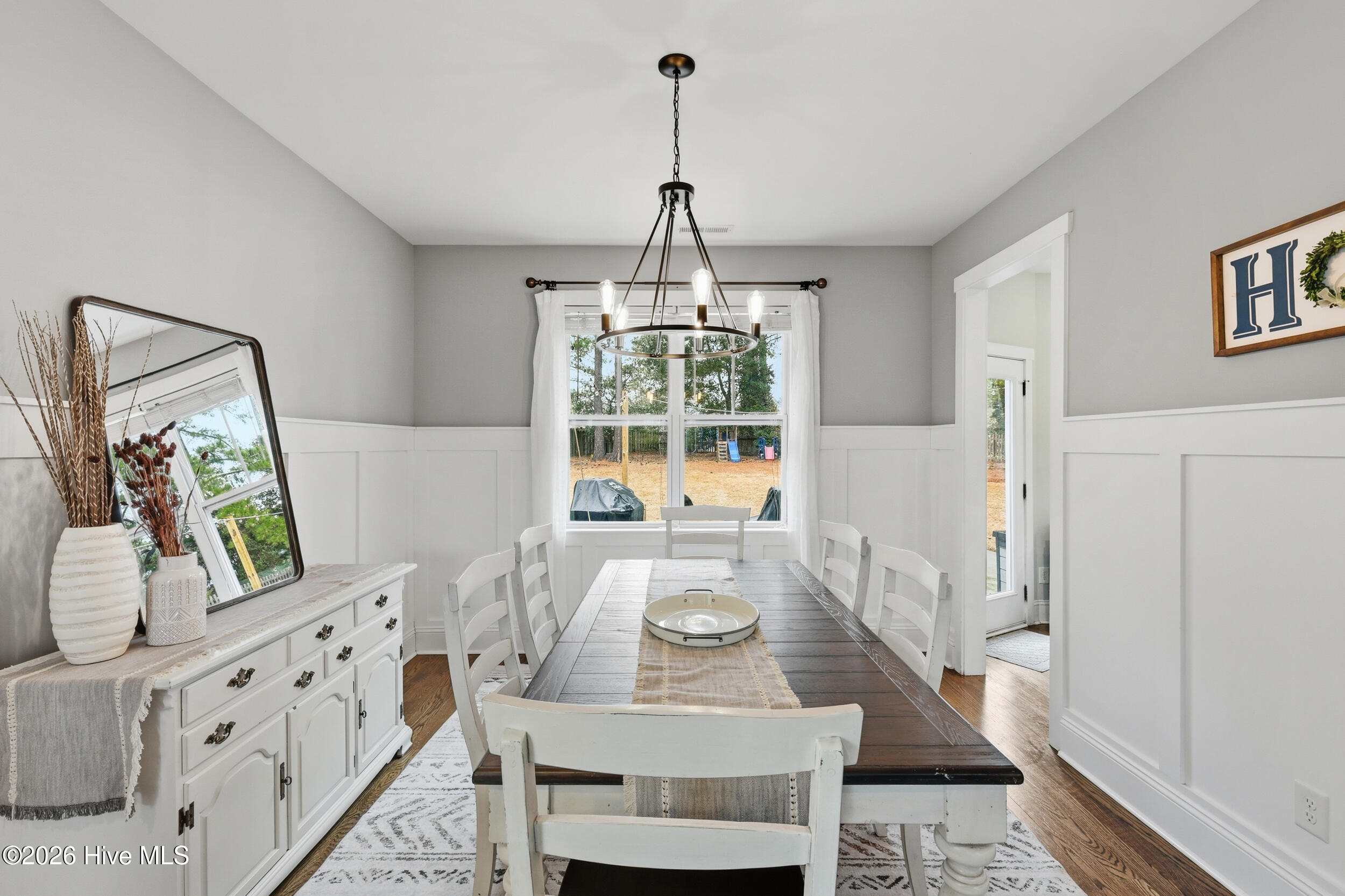 38 Pin Oak Court, Hampstead, NC, 28443