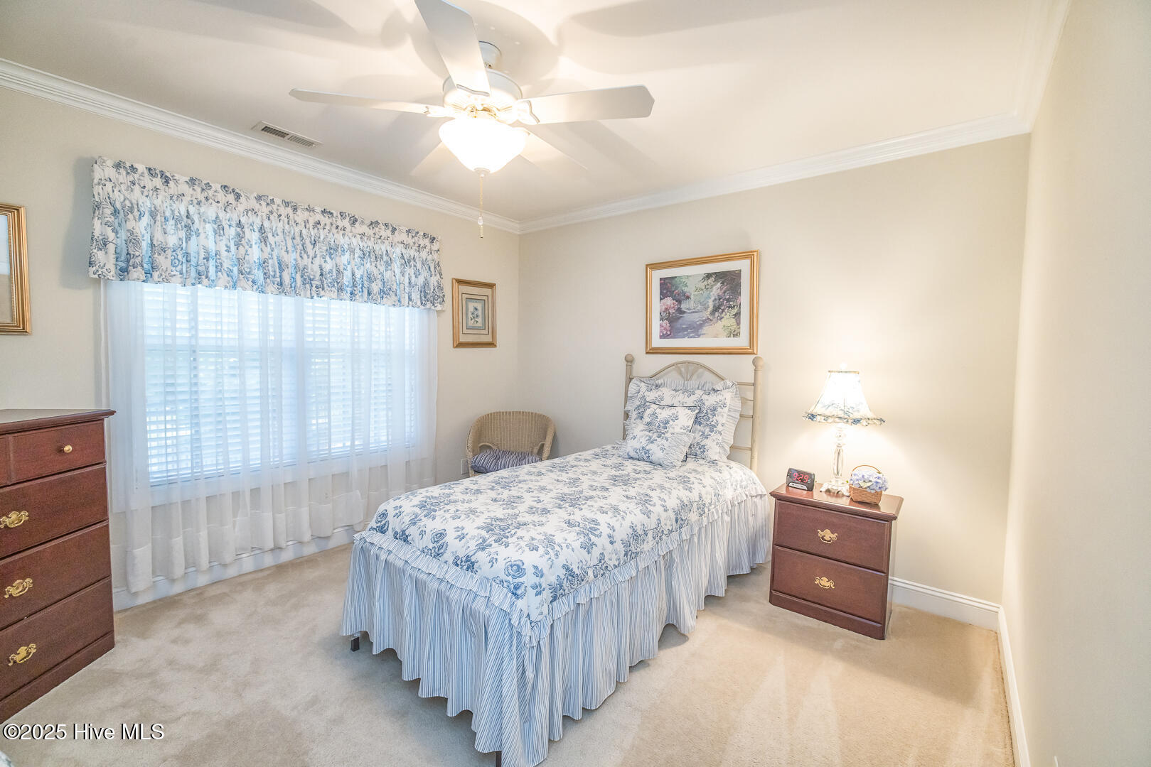 100538181 | Photo 41