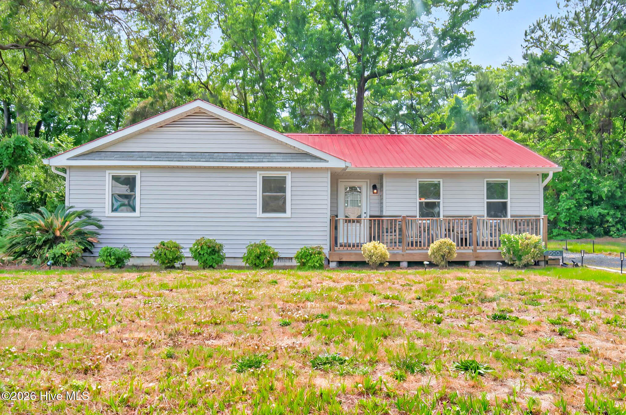 6184 Geiger, Covington, GA, 30014