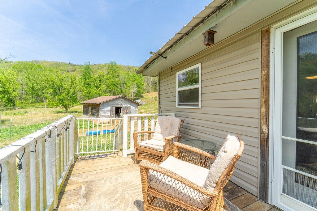 3325 Pack Mountain Road, Murphy, NC 28906 Listing Photo  36