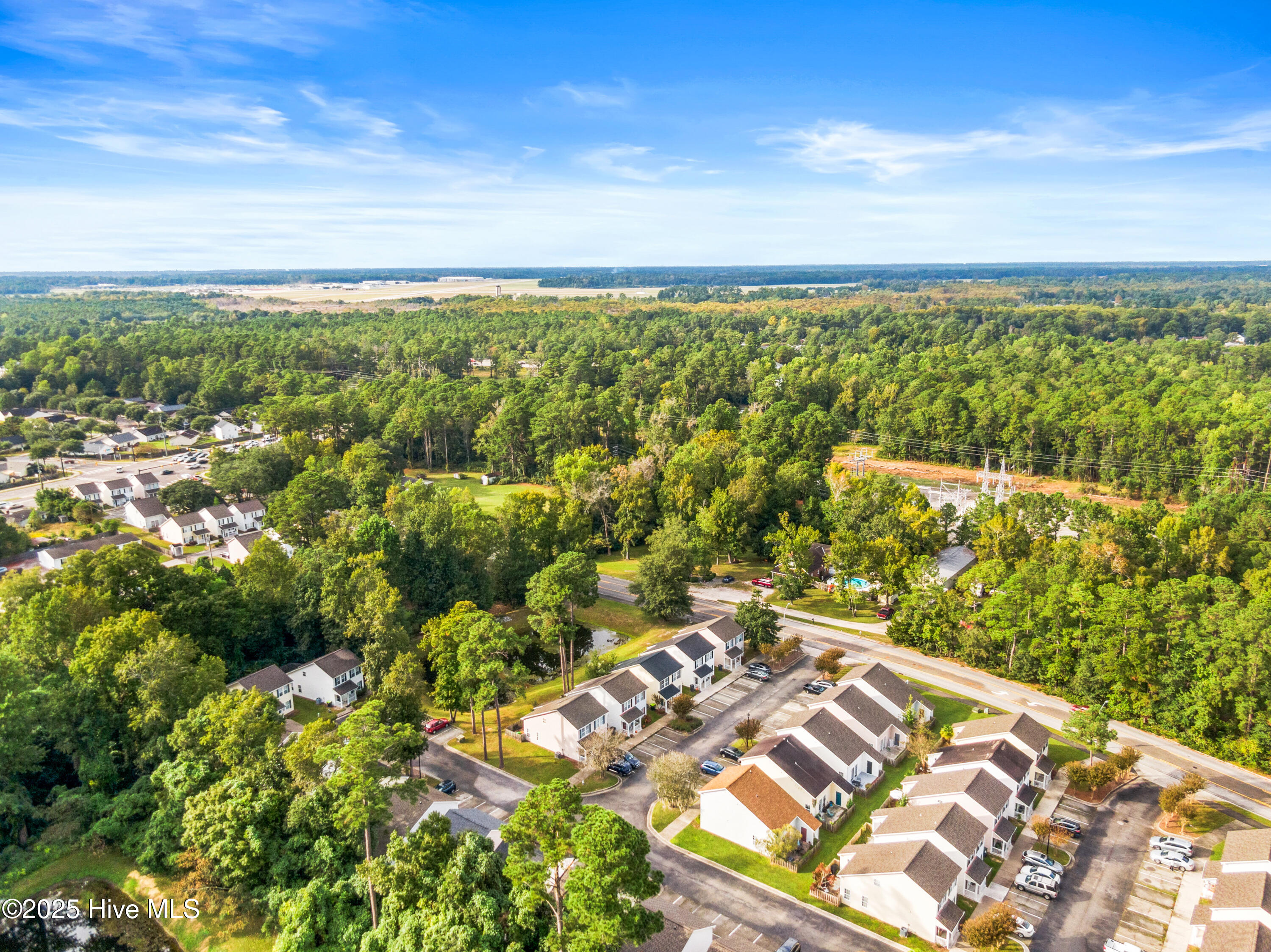 100535328 | Photo 40