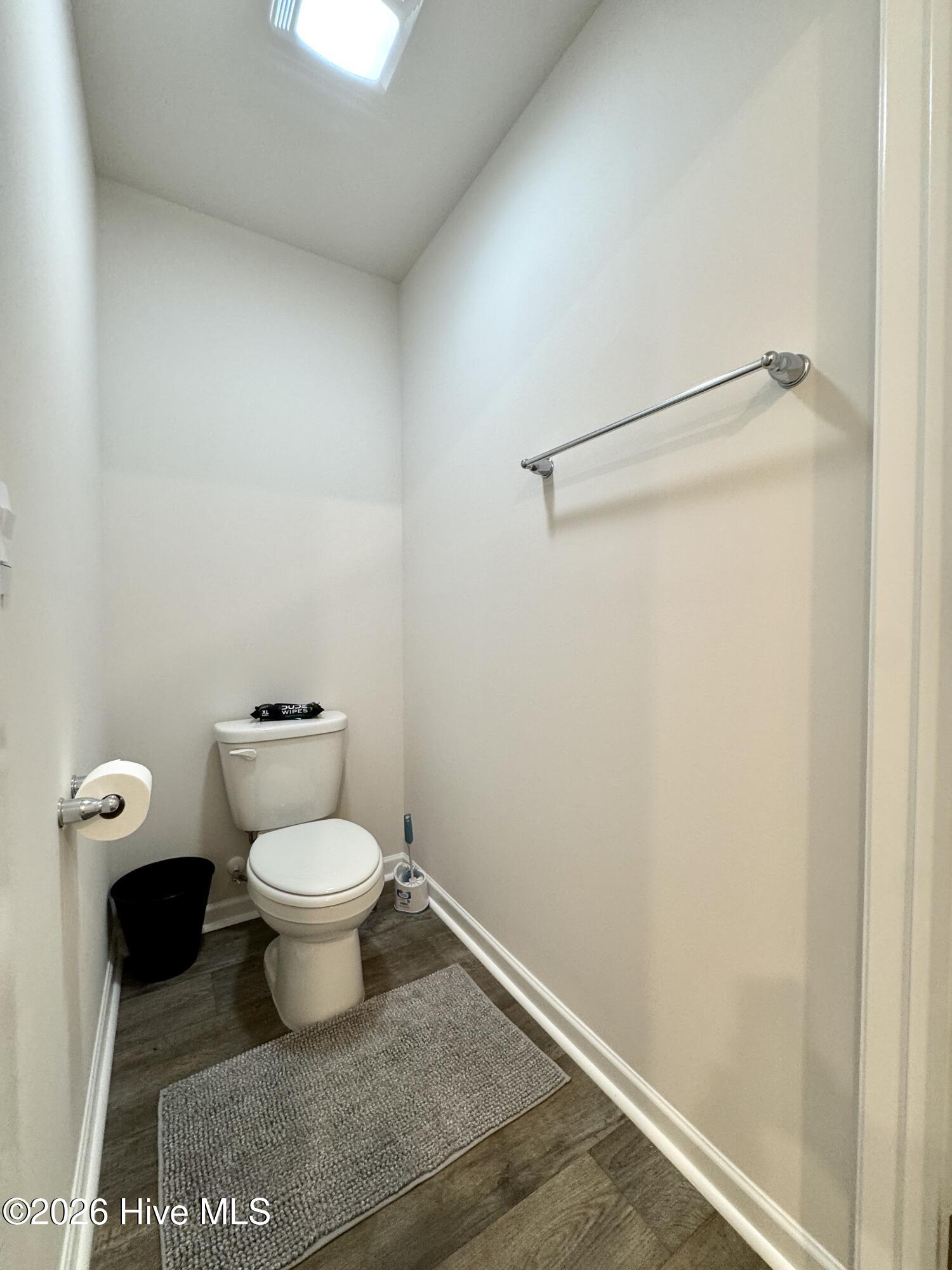 4017 Calabash Court,New Bern