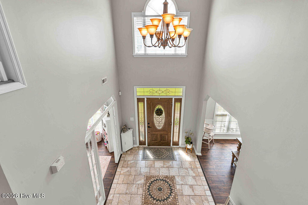 113 Pleasant Court,Jacksonville