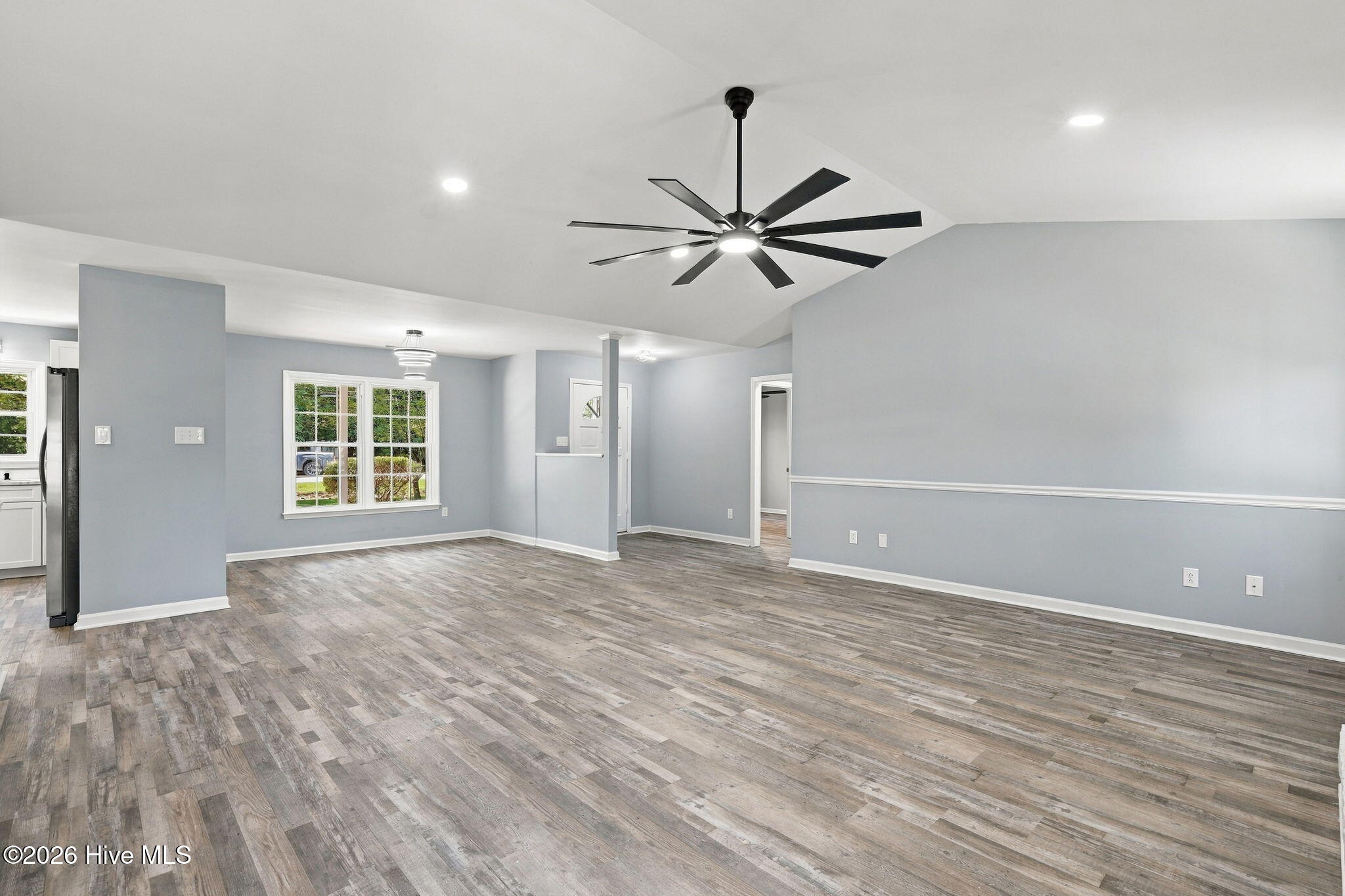 4511 Rivershore Drive,New Bern