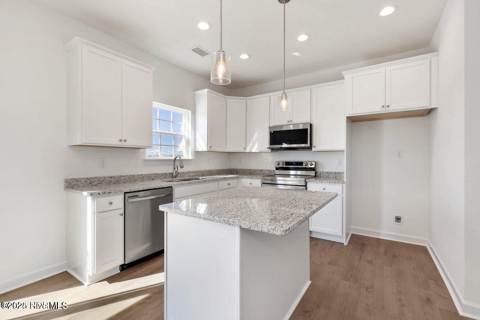 107 Yadkin Drive, Shawboro, NC, 27973