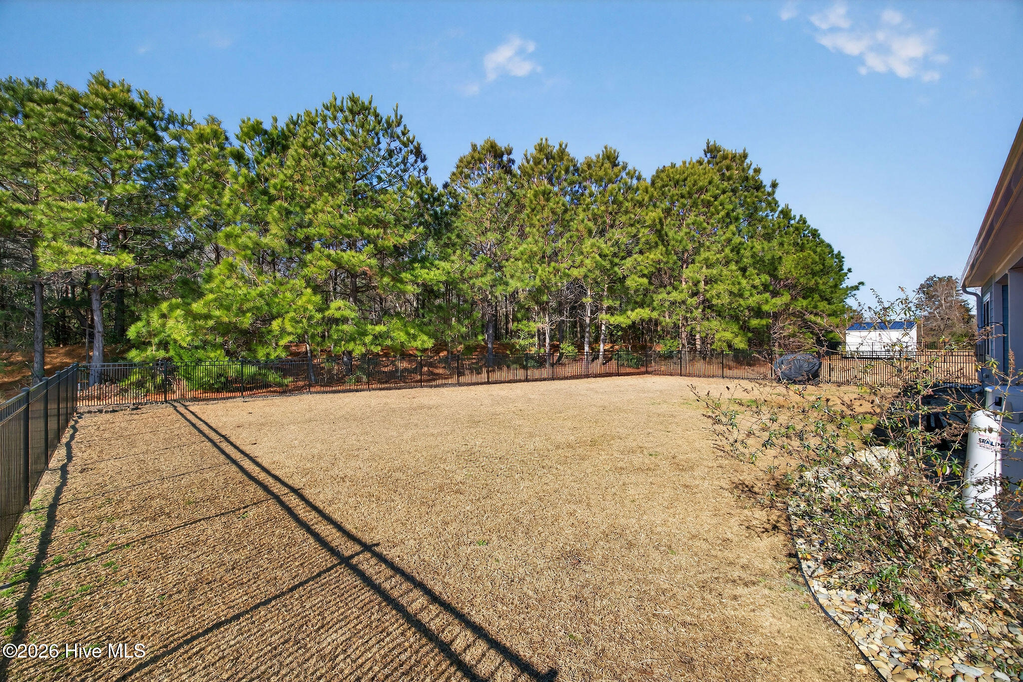 100552112 | Photo 37