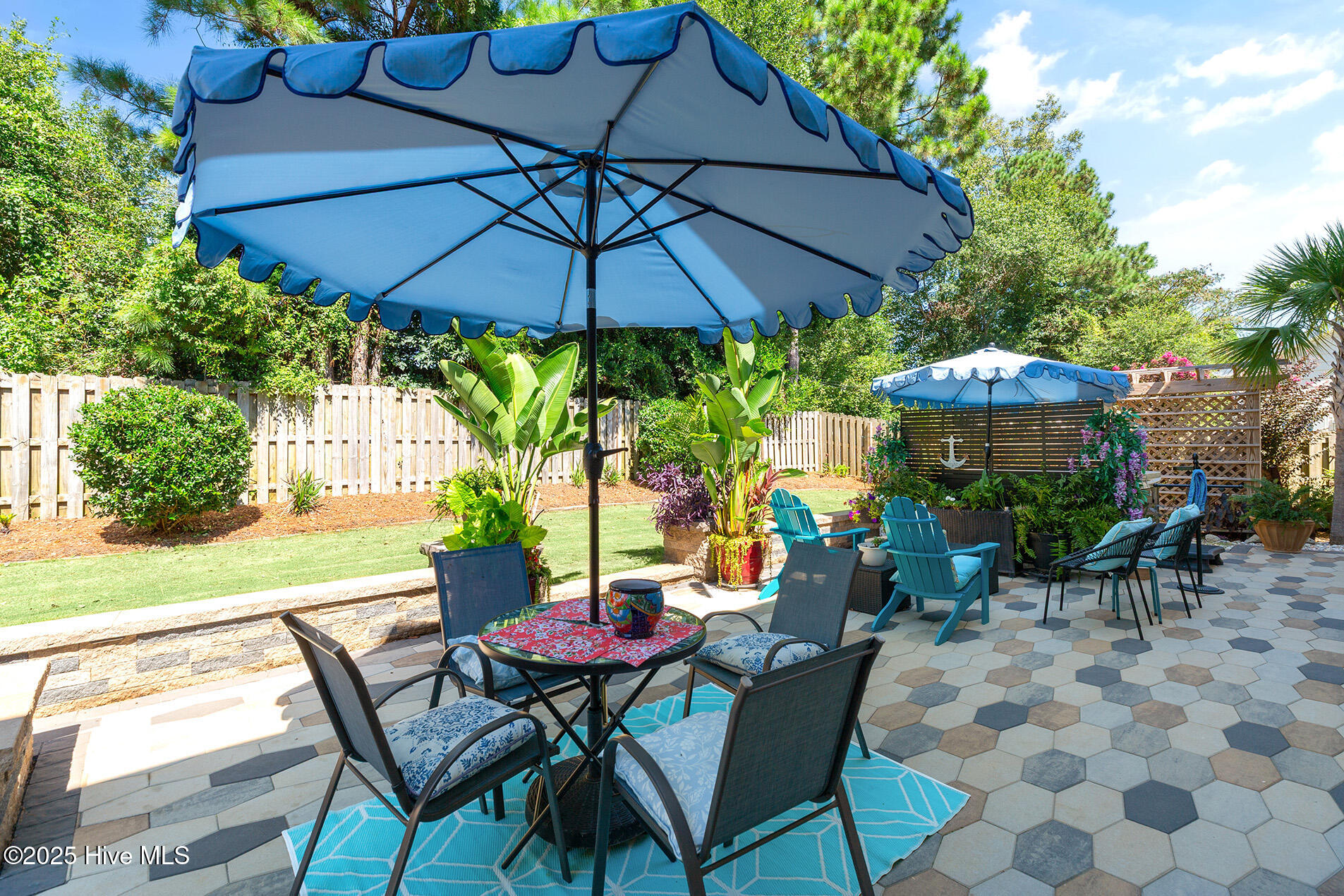 100531047 | Photo 61