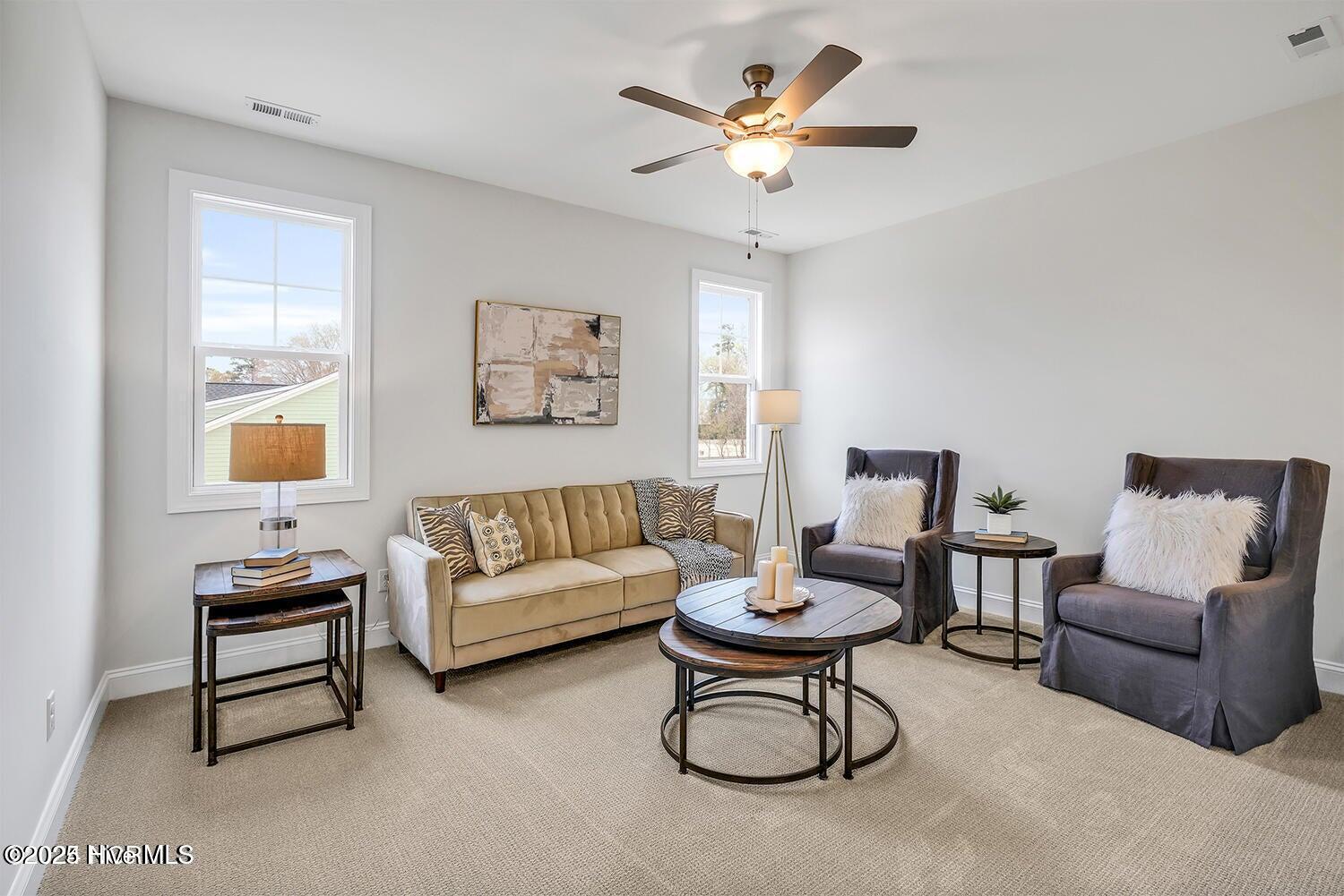 100536934 | Photo 31