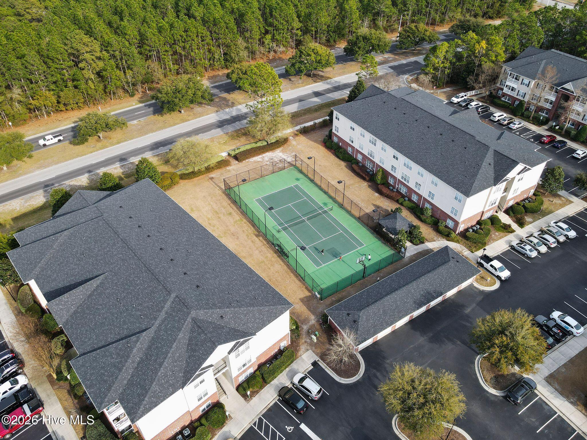 100559771 | Photo 67