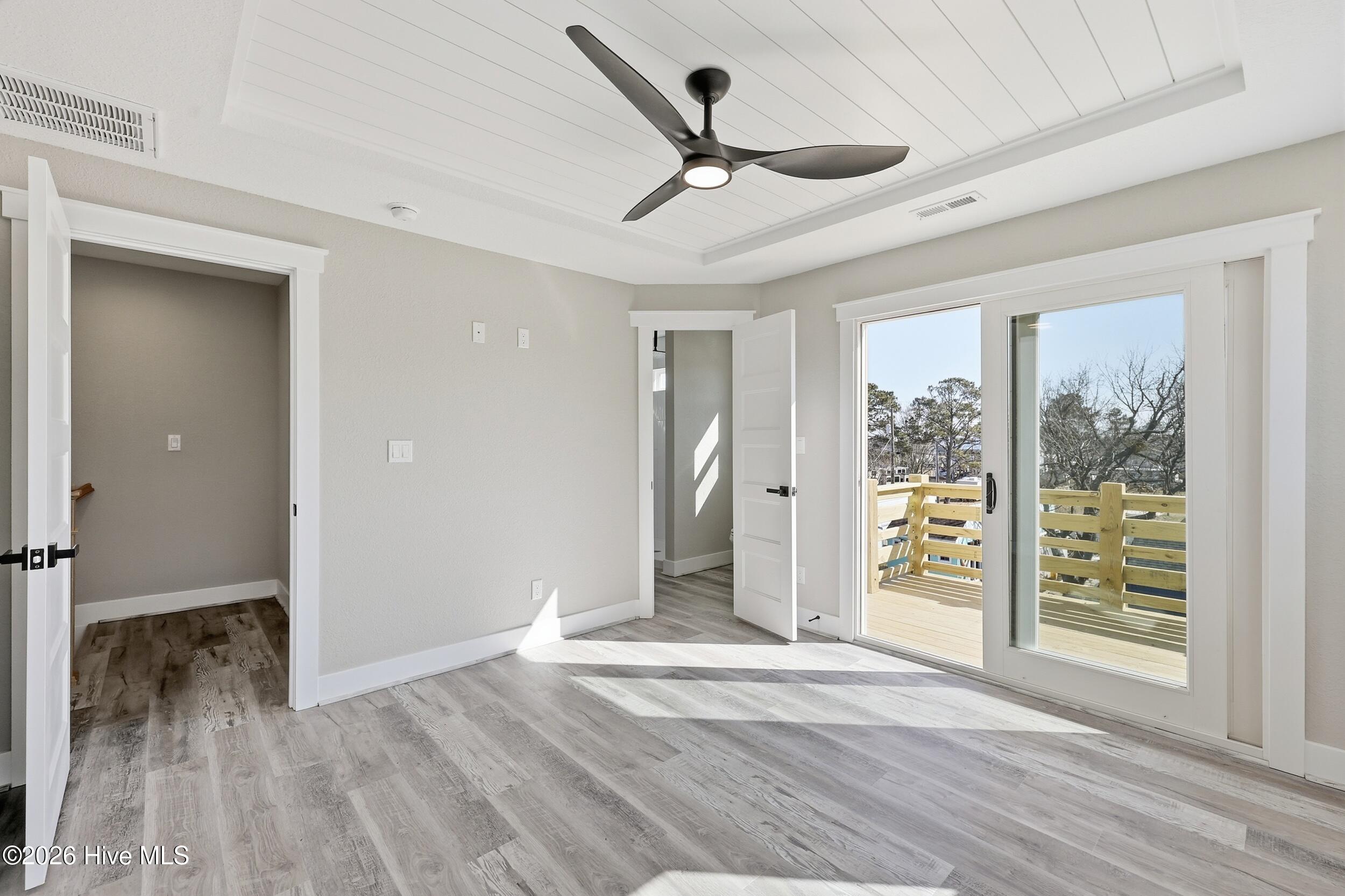 113 Reef Lane, Grandy, NC, 27939