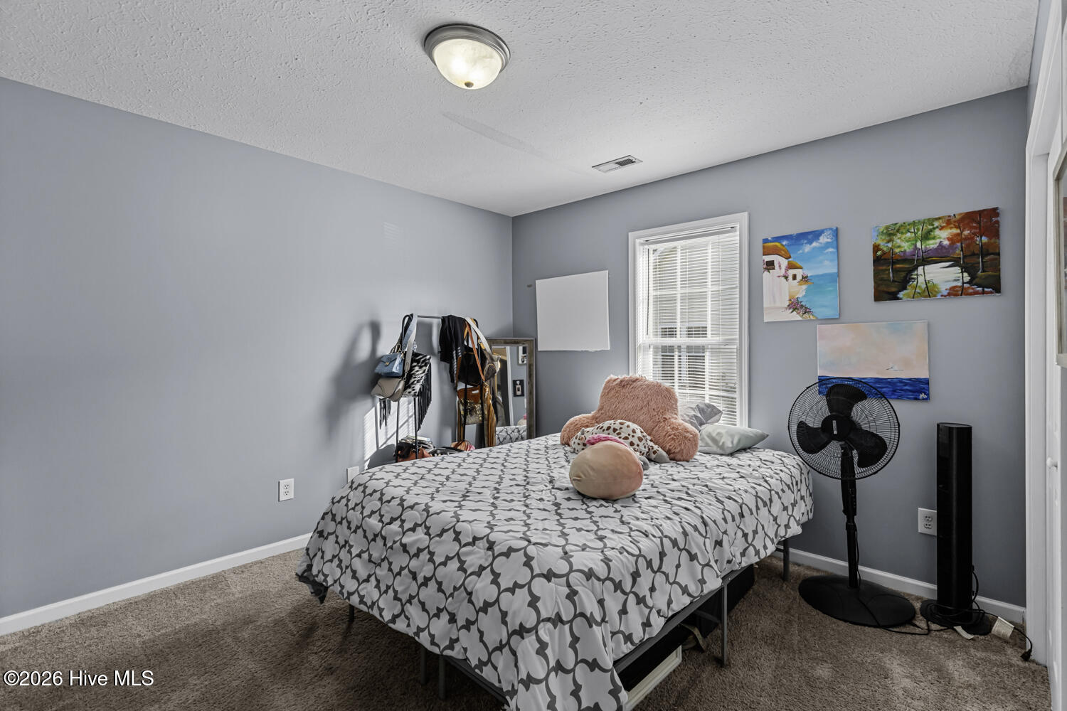 100549776 | Photo 20