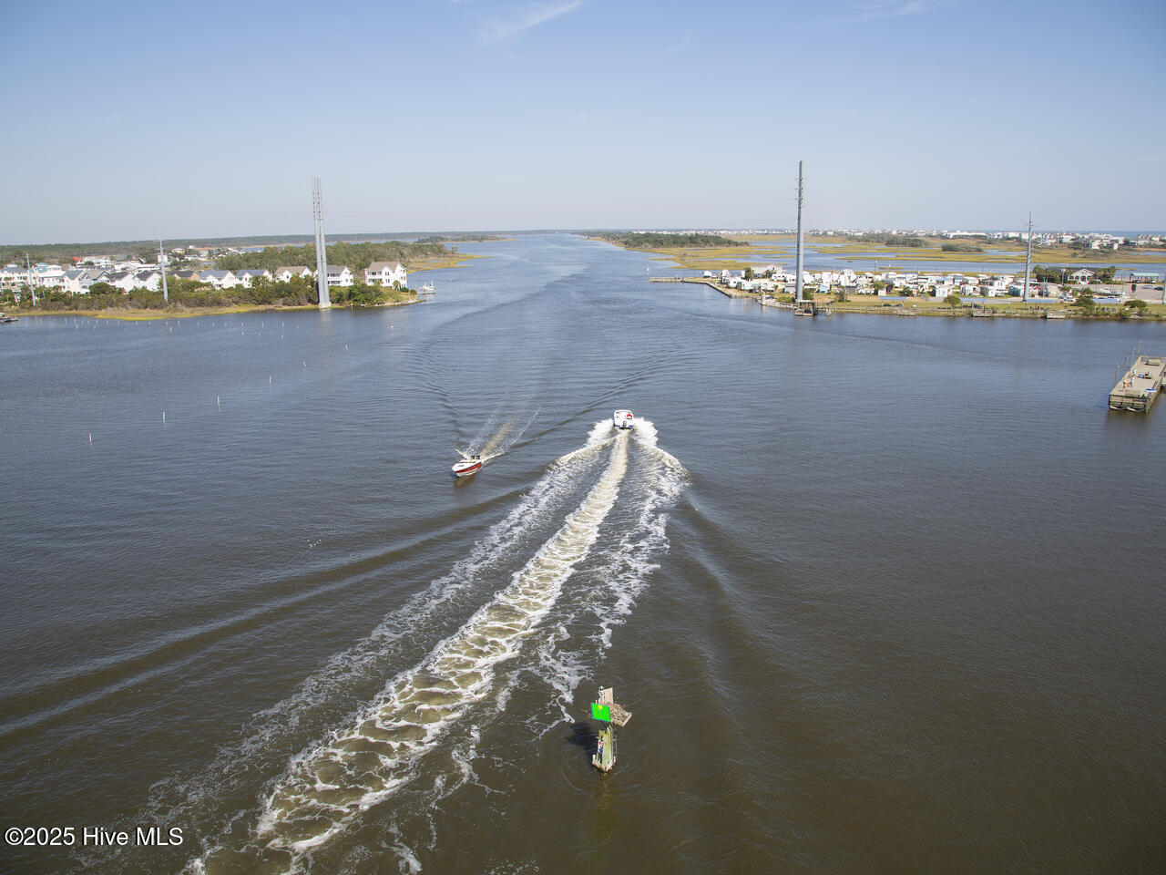 100555602 | Photo 46