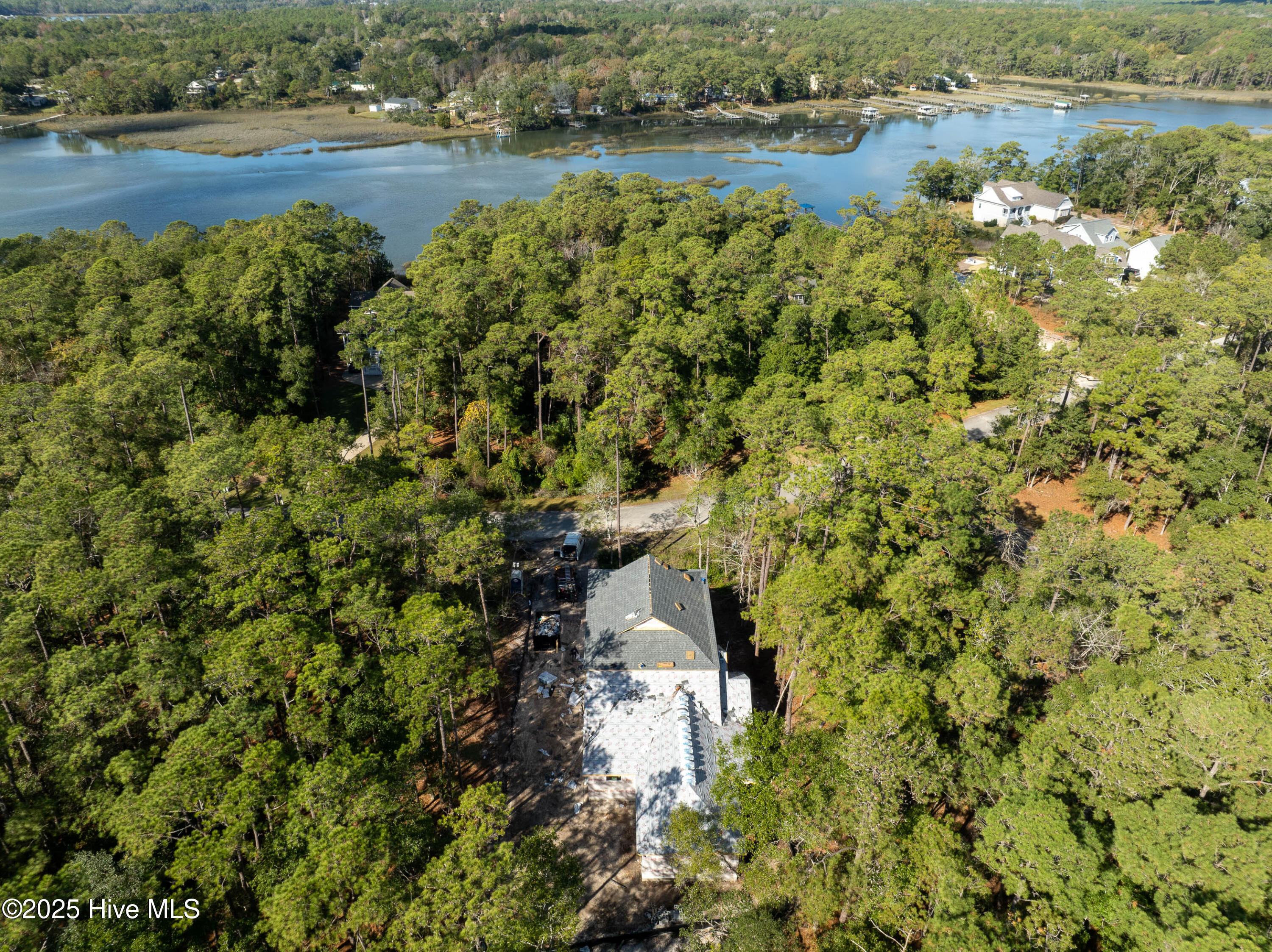 3359 Portside Dr MLS-10