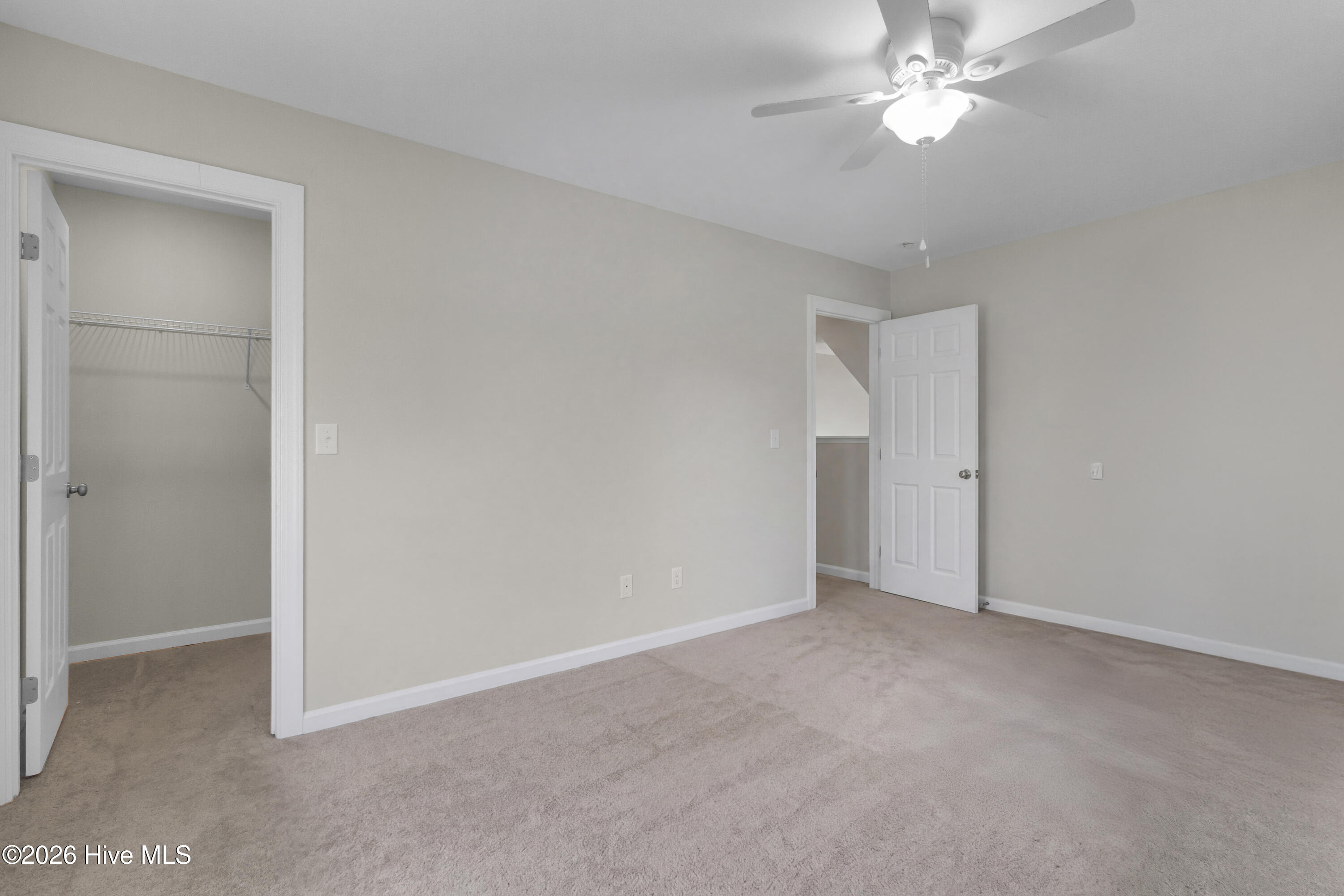 5430 Creek Pointe Road,New Bern