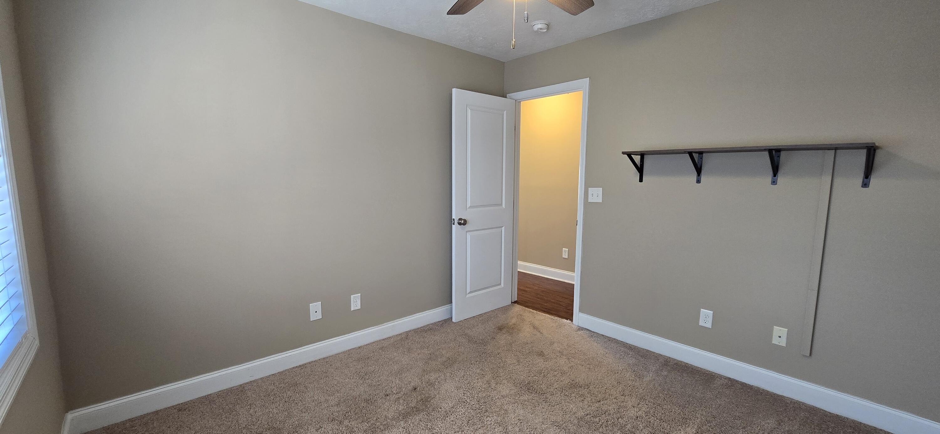 403 Aumond Road, Augusta, GA, 30909