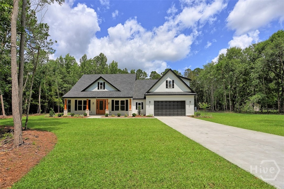 433 Exley Loop