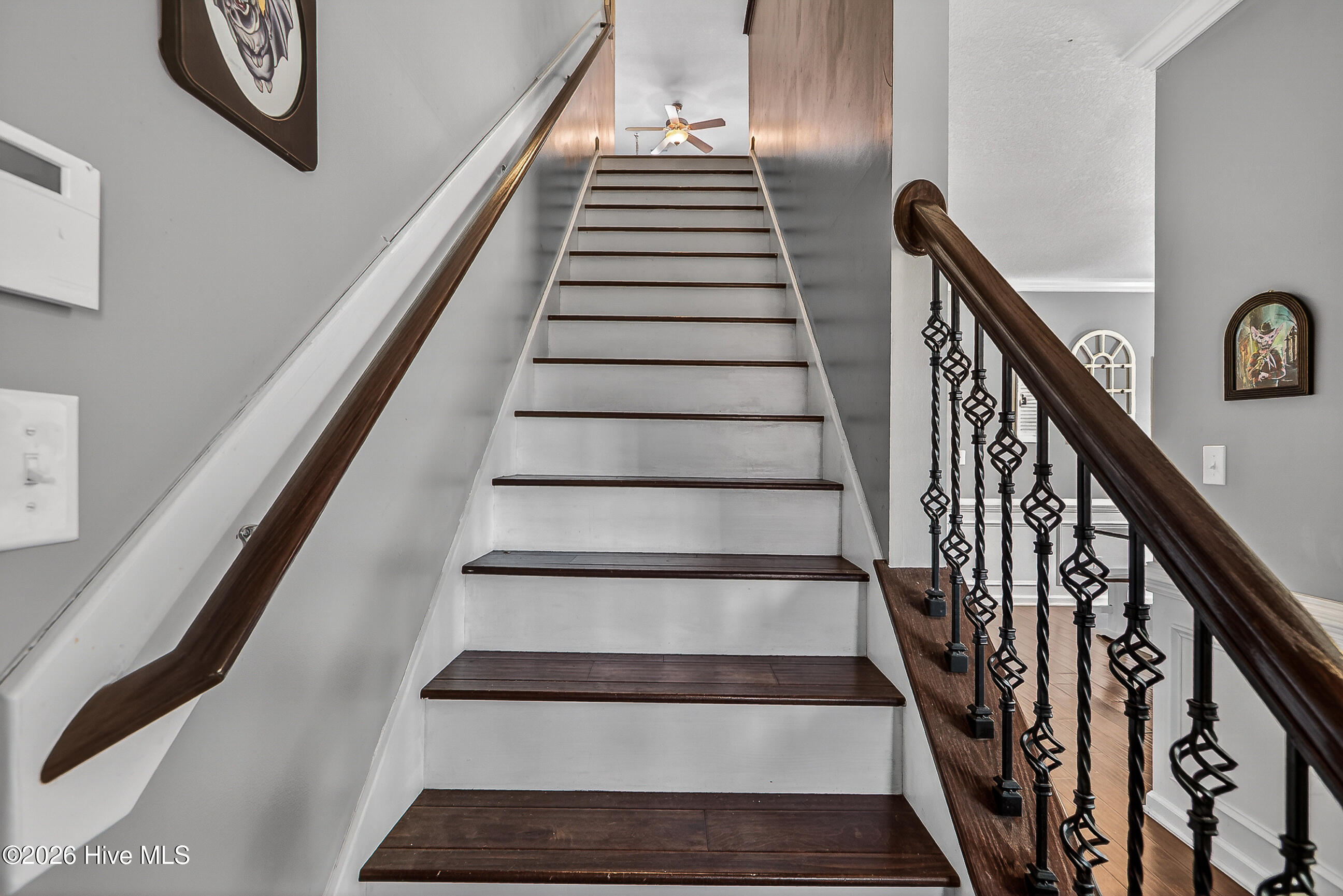 854 Dynasty Drive,Jacksonville