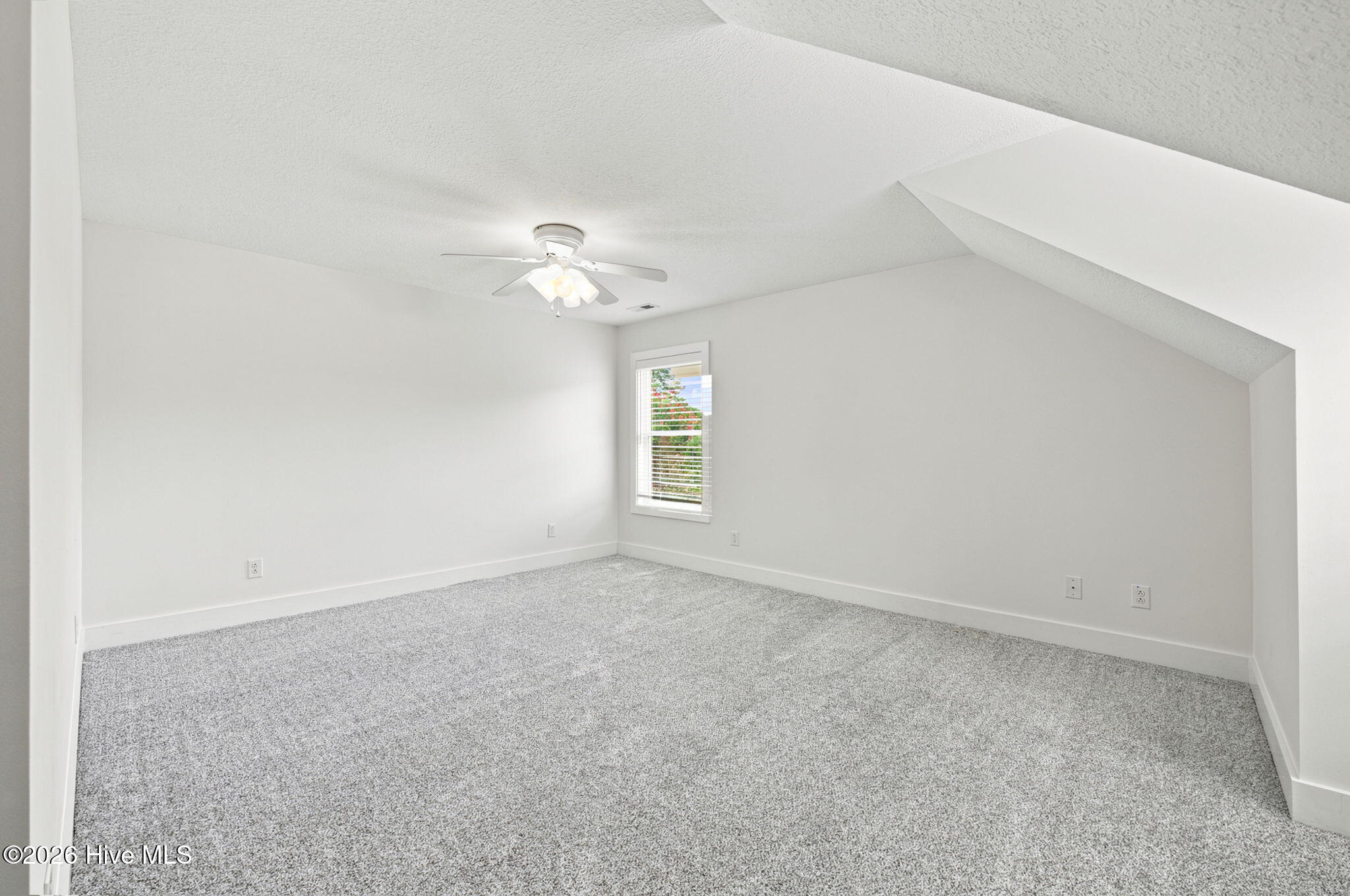 102 Evans Mill Road,New Bern