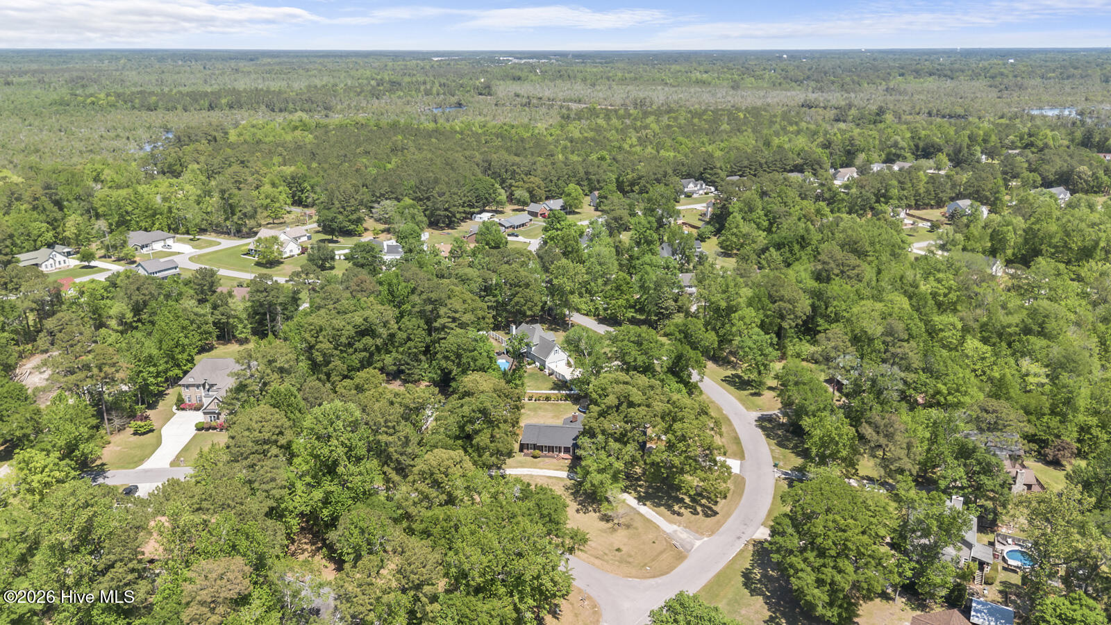 100569871 | Photo 62