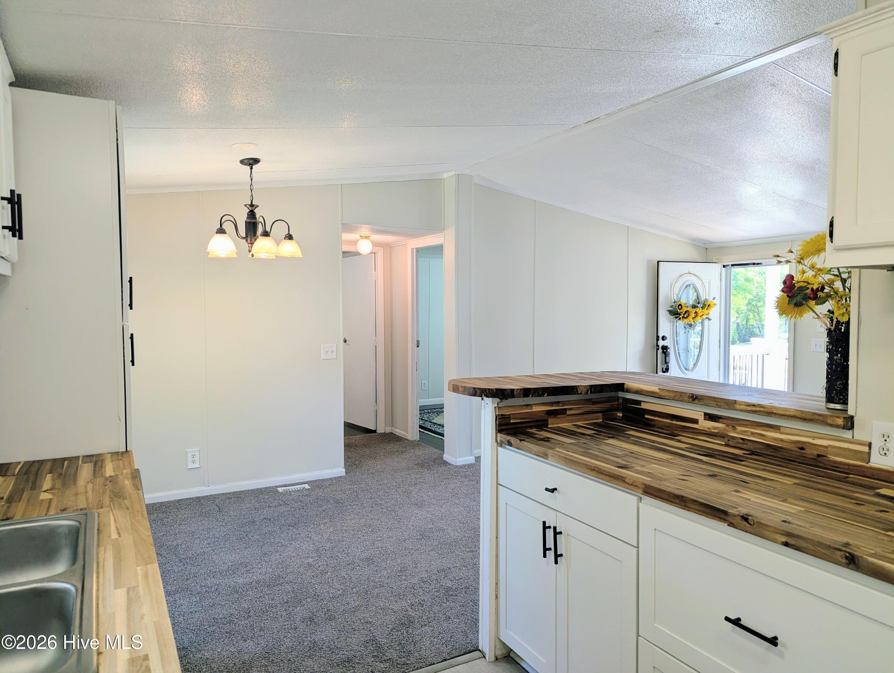 100556092 | Photo 10