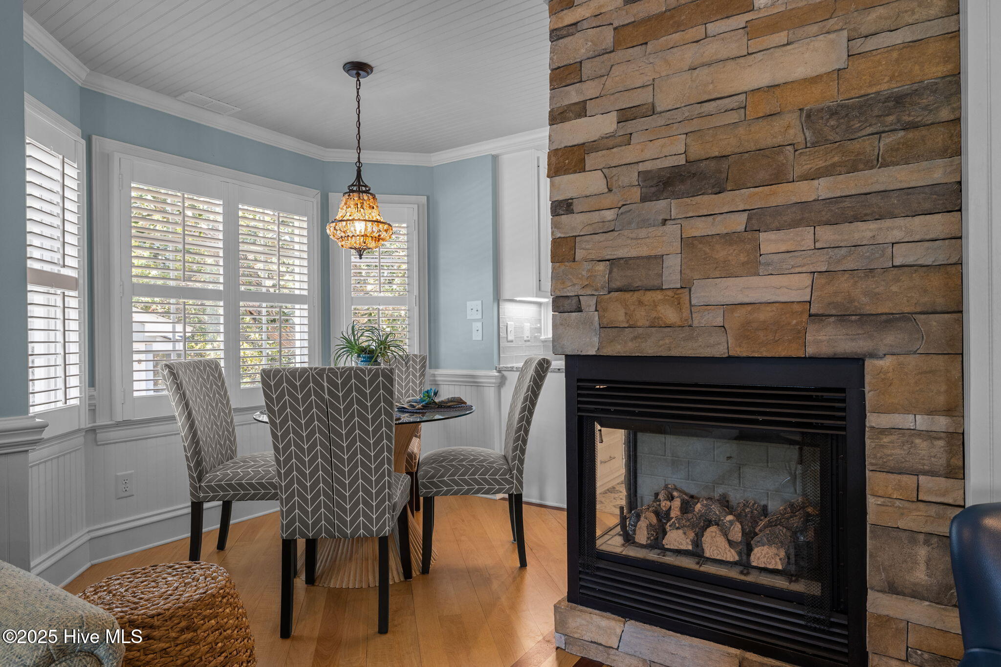 1207 Timber Trail, Emerald Isle, NC, 28594