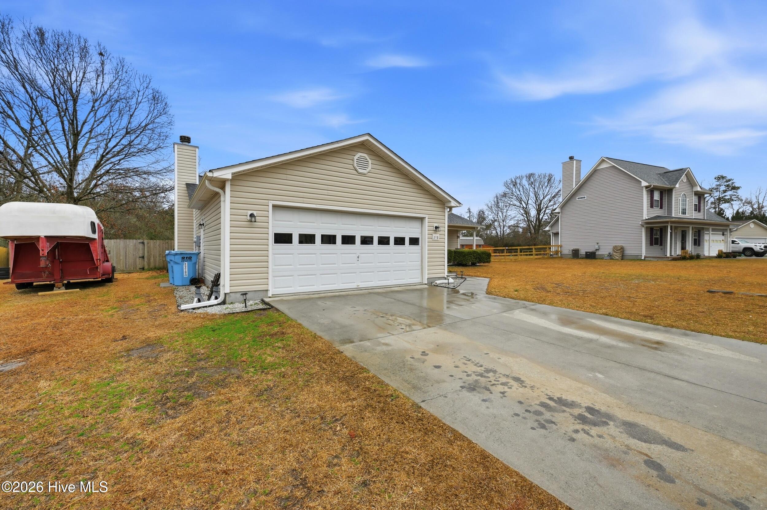 100557508 | Photo 39