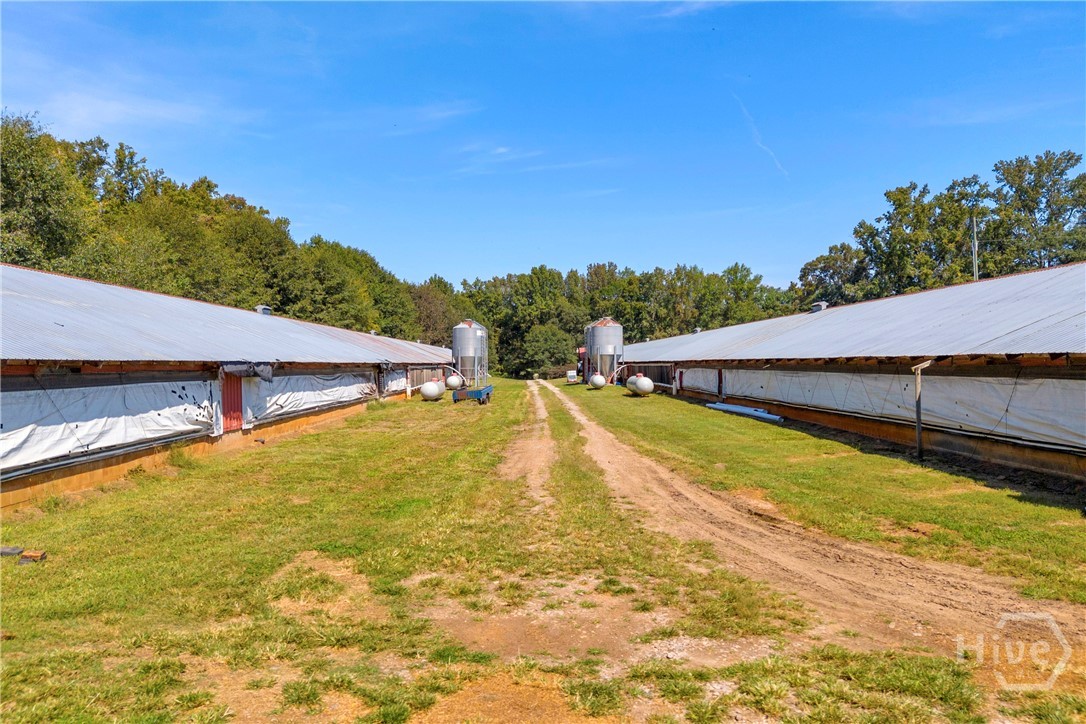 0 Joan Smith Road, Hull, GA, 30646