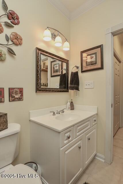 100515842 | Photo 95