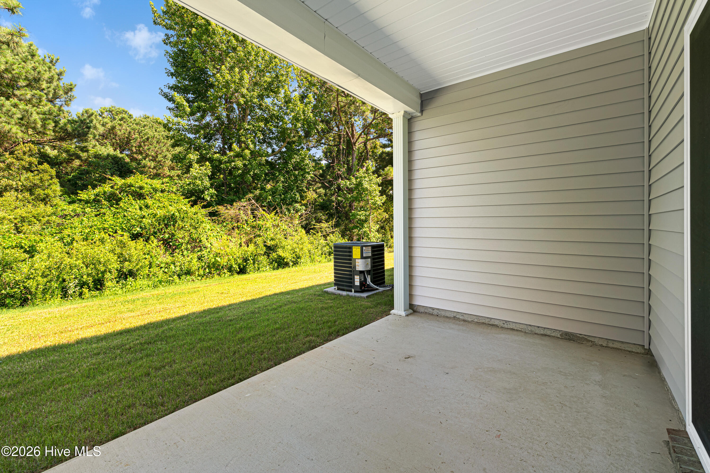 246 Cline Way Unit 122, 1809 Live Oak,Beaufort