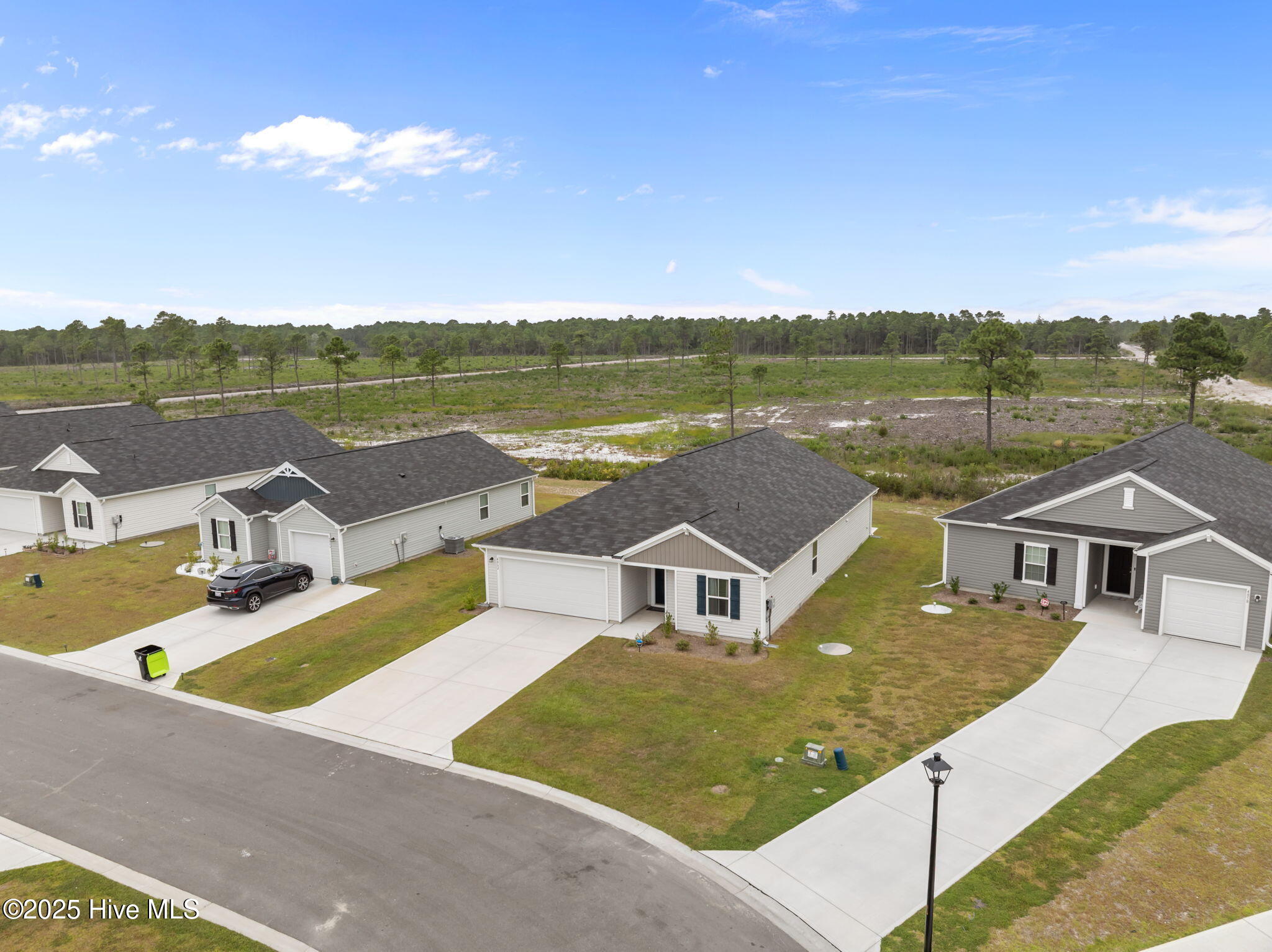 5-web-or-mls-DJI_20250922082026_0158_D