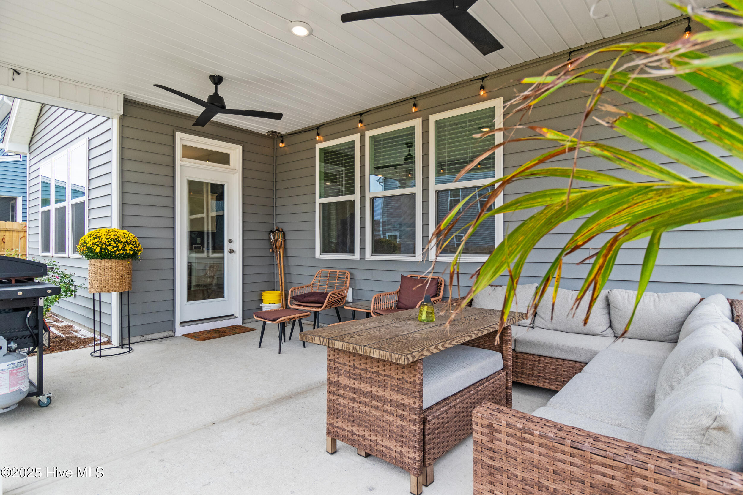 100524281 | Photo 45