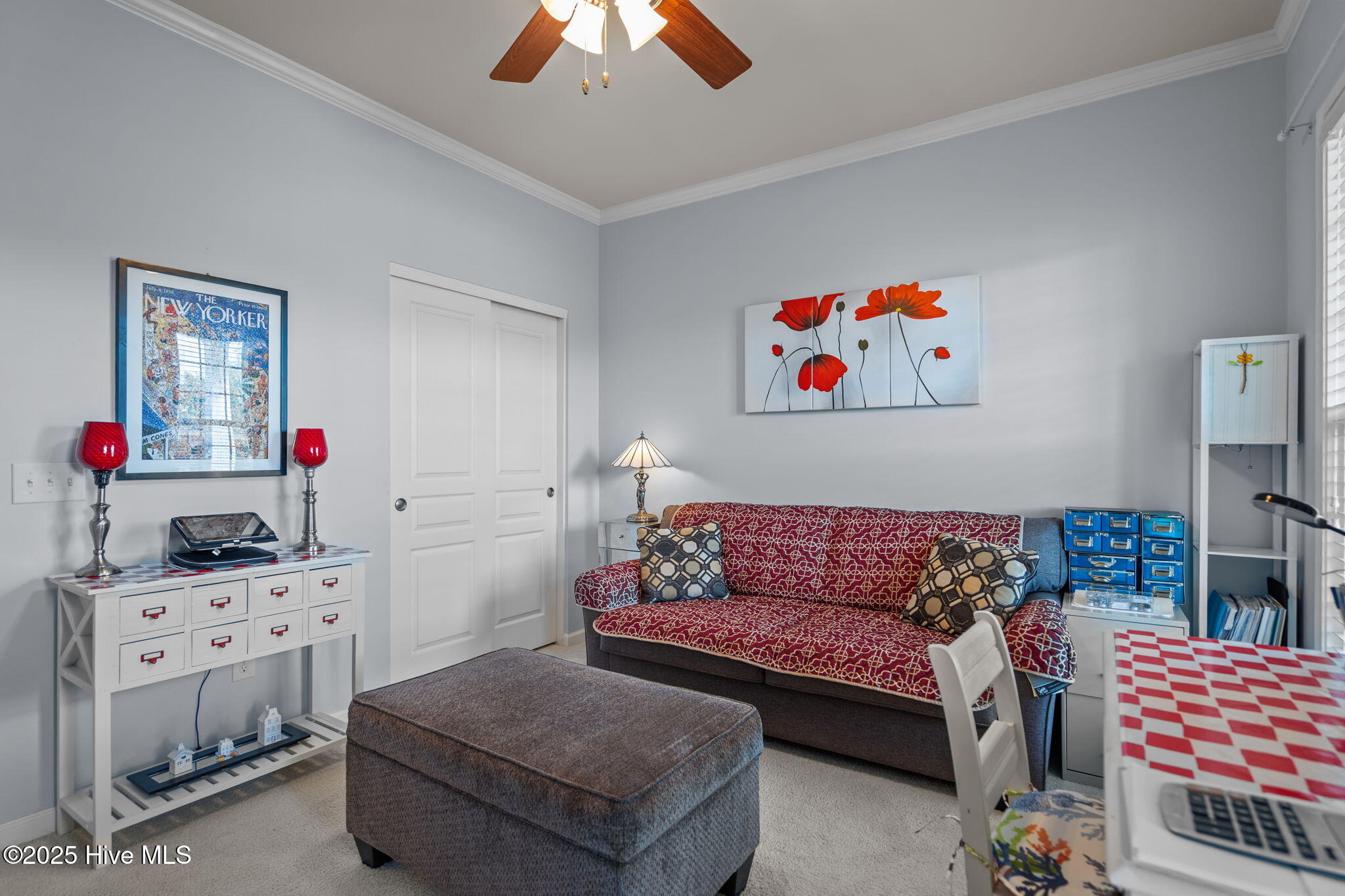 100515173 | Photo 27