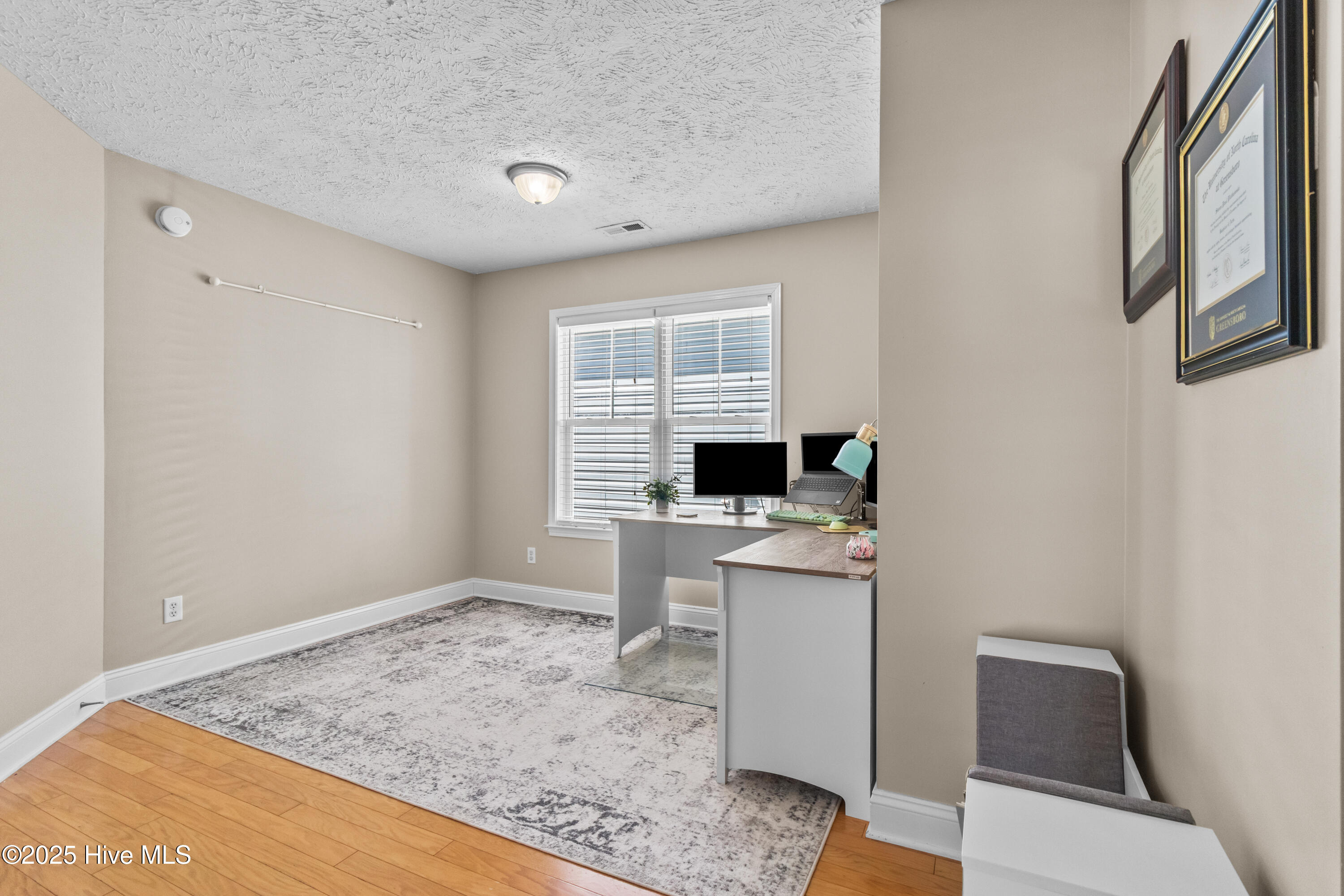 513 Catamaran Drive, Wilmington, NC 28412 – photo 24: 26_office